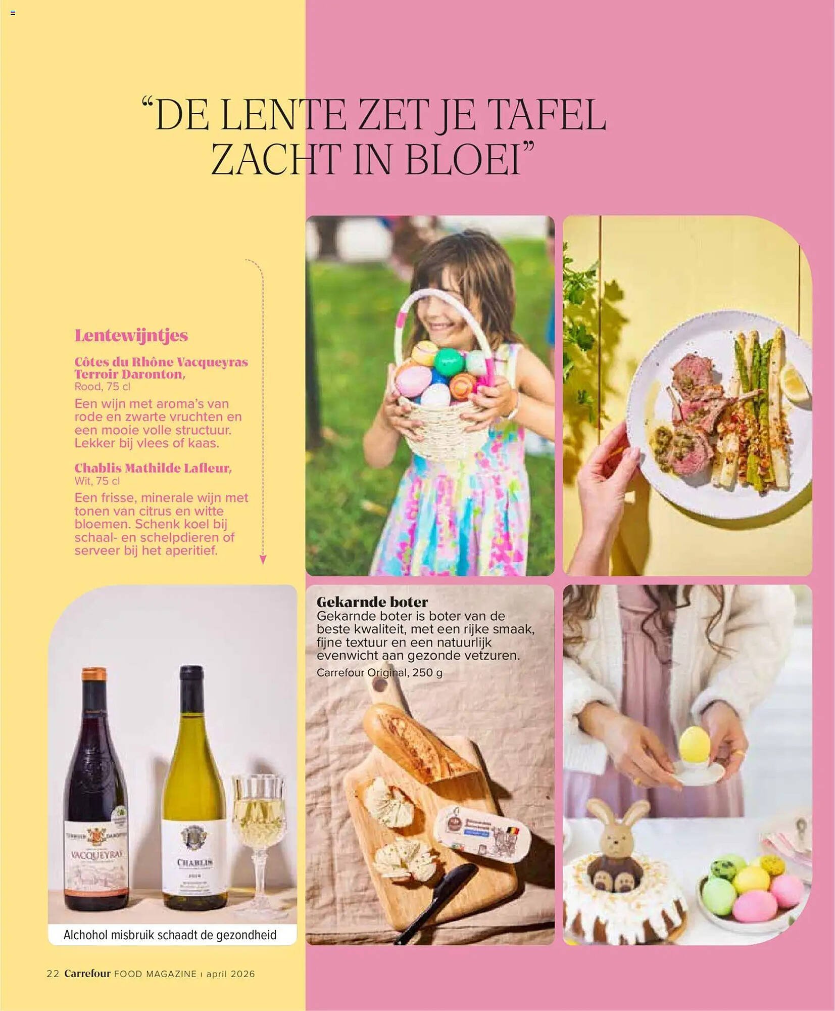 Carrefour folder (2026-03-19 - 2026-04-30)