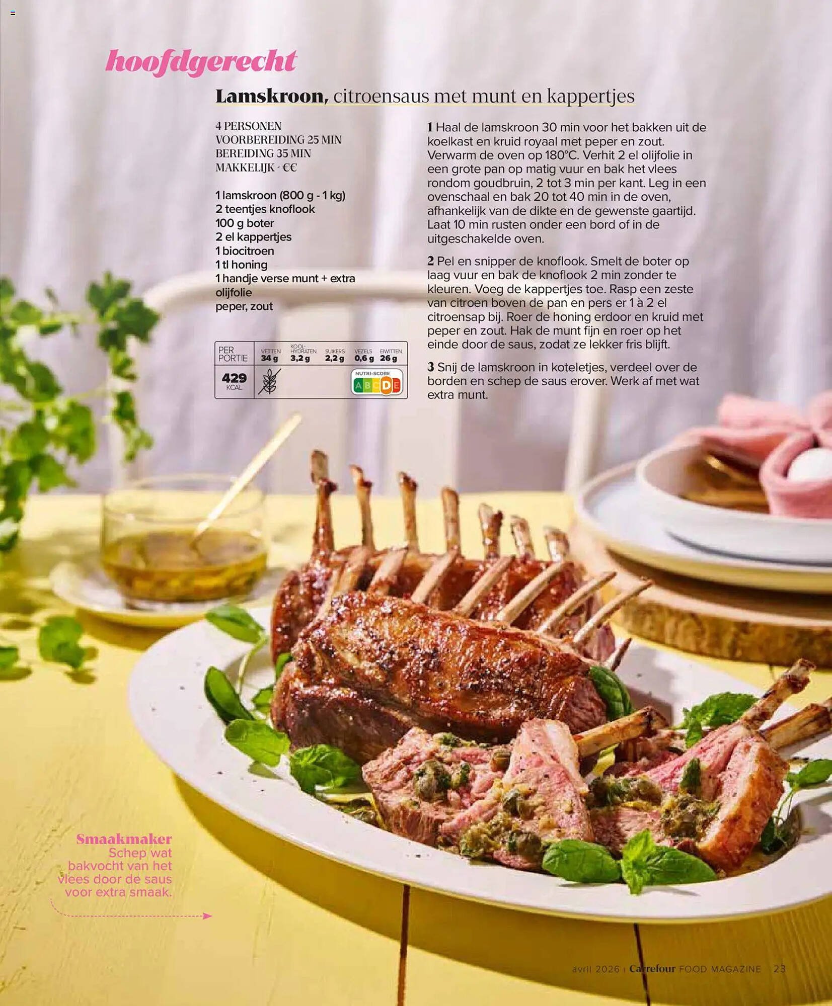 Carrefour folder (2026-03-19 - 2026-04-30)