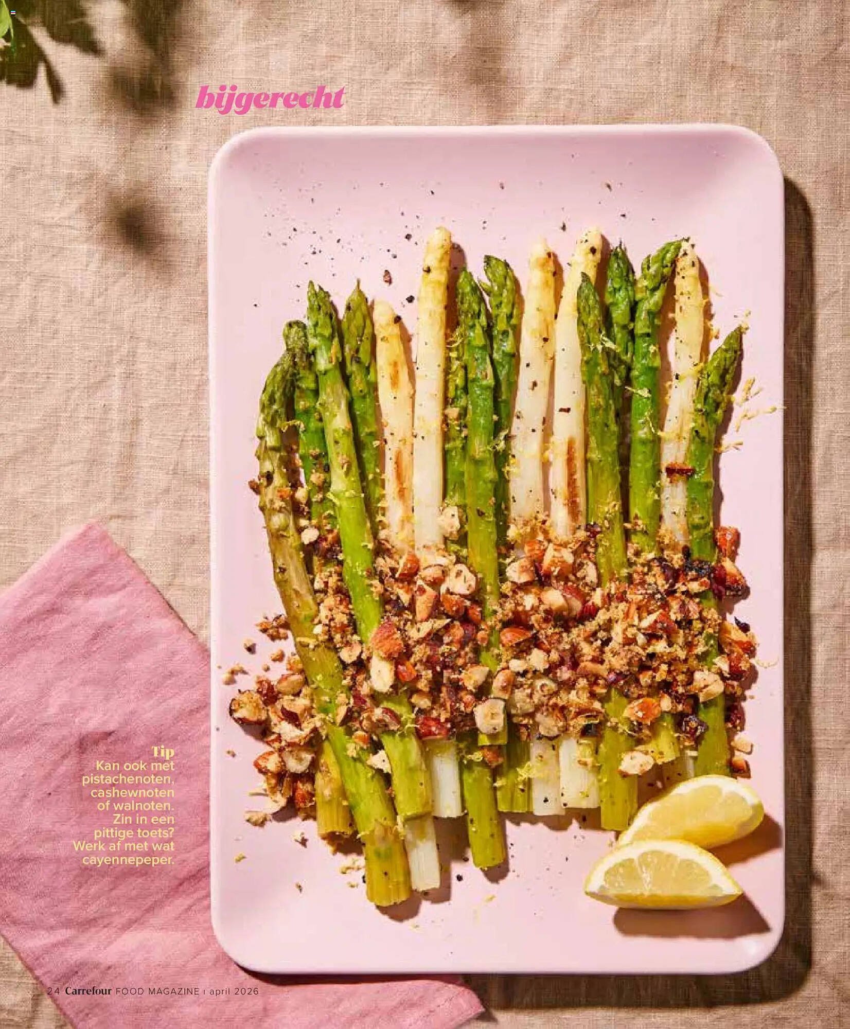 Carrefour folder (2026-03-19 - 2026-04-30)