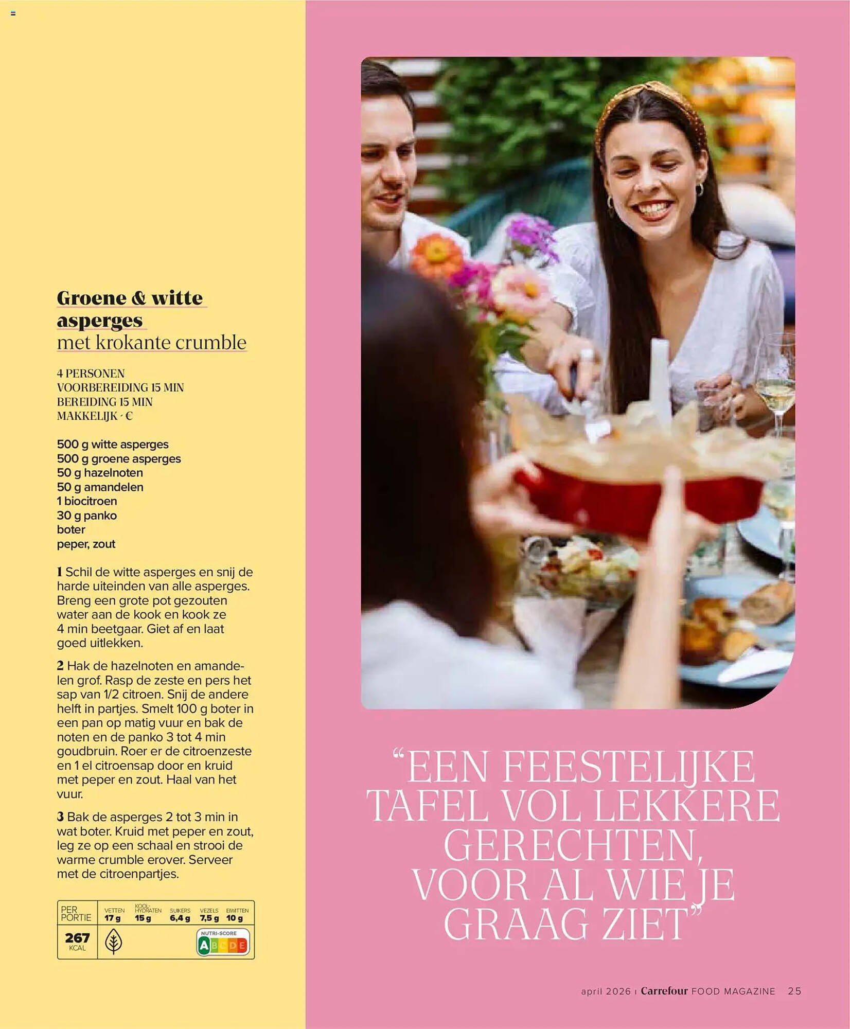 Carrefour folder (2026-03-19 - 2026-04-30)