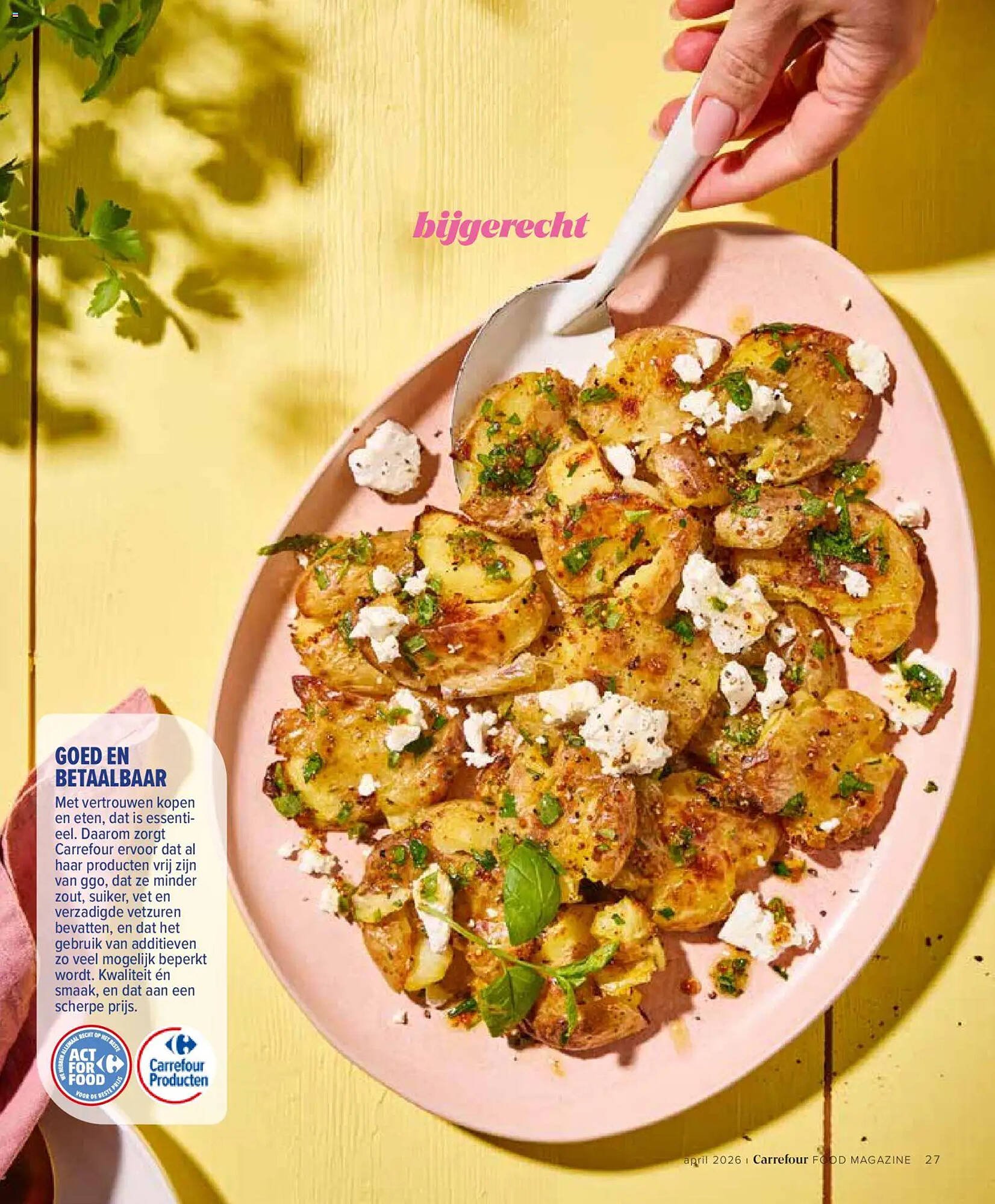 Carrefour folder (2026-03-19 - 2026-04-30)