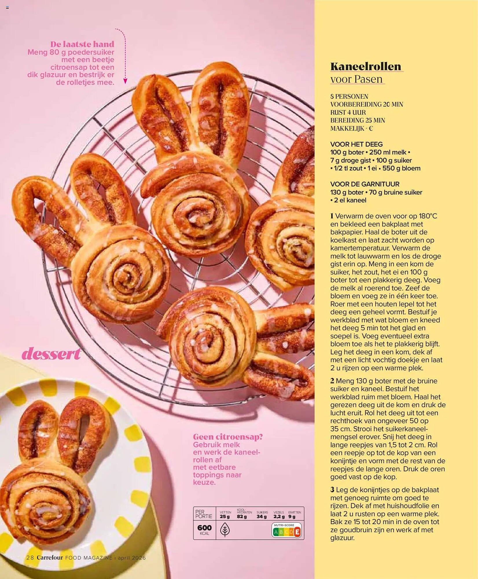 Carrefour folder (2026-03-19 - 2026-04-30)