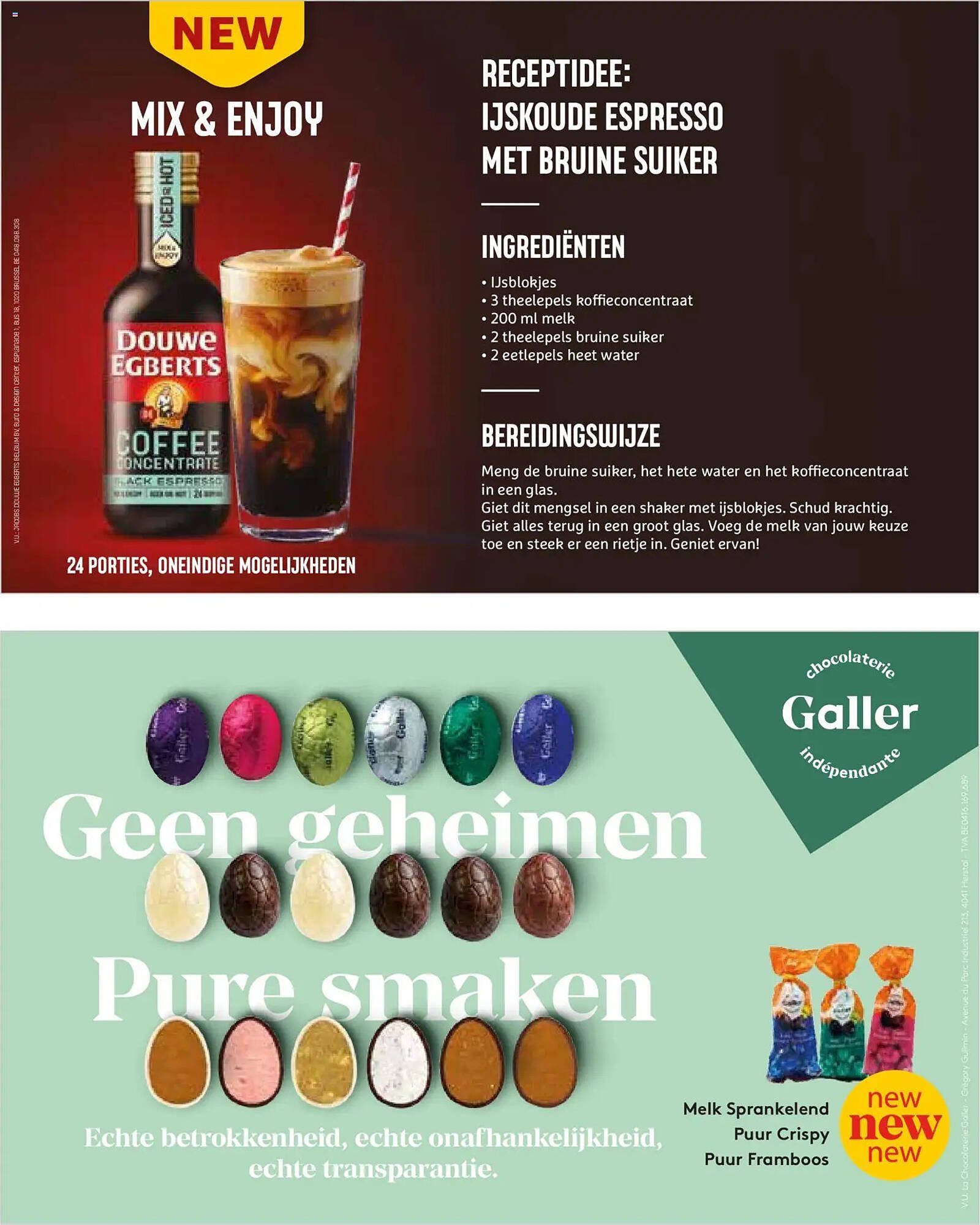 Carrefour folder (2026-03-19 - 2026-04-30)