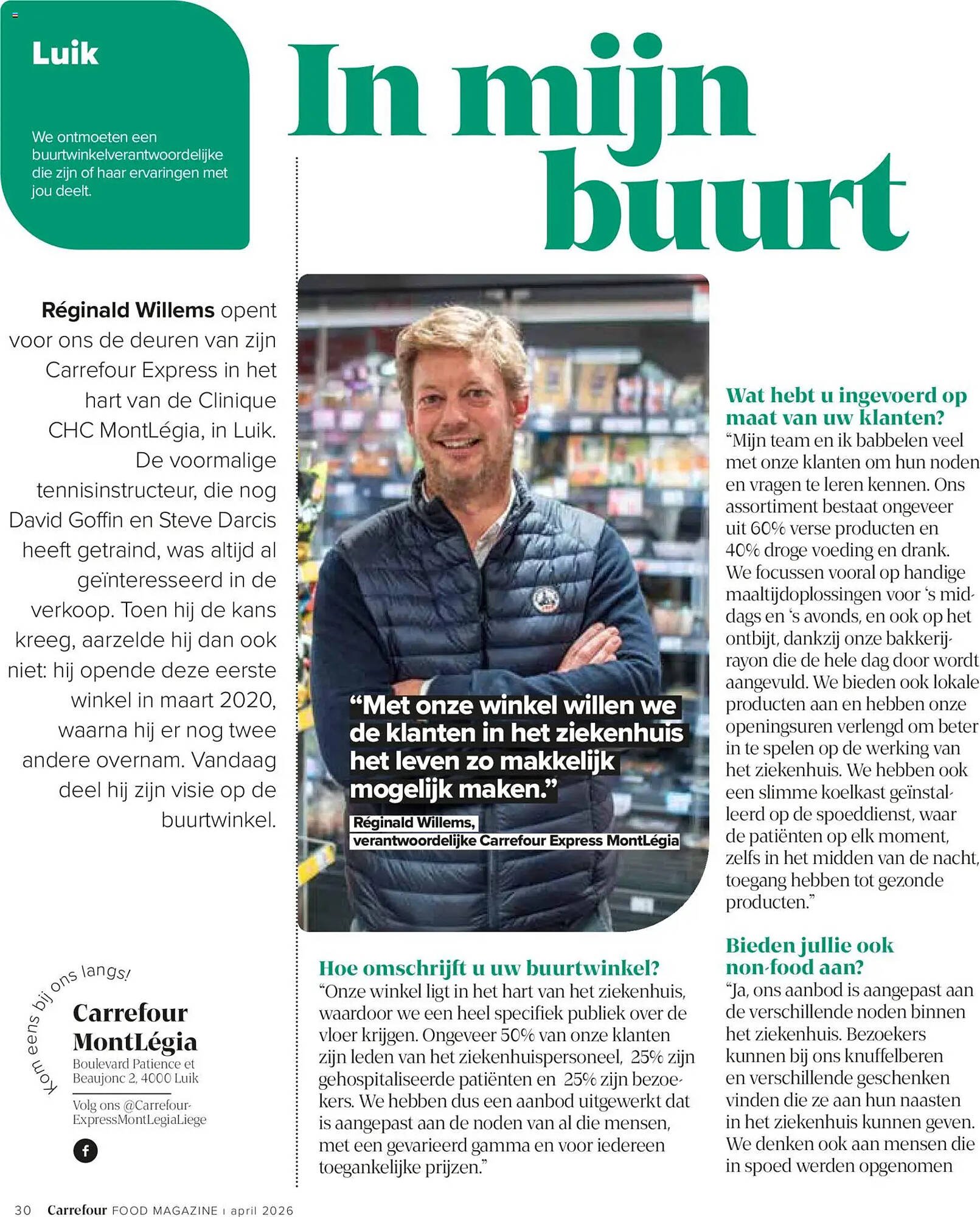 Carrefour folder (2026-03-19 - 2026-04-30)