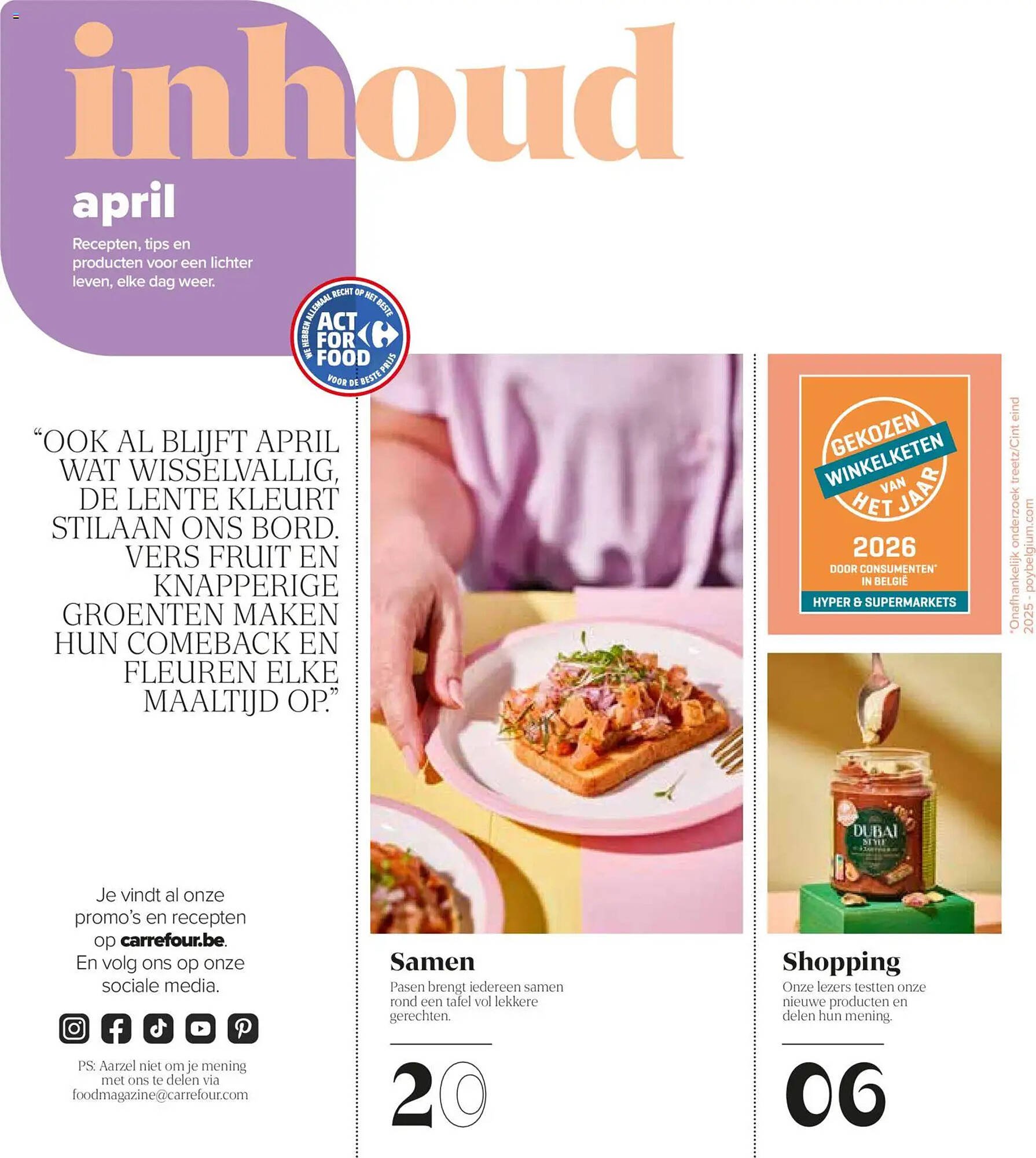 Carrefour folder (2026-03-19 - 2026-04-30)