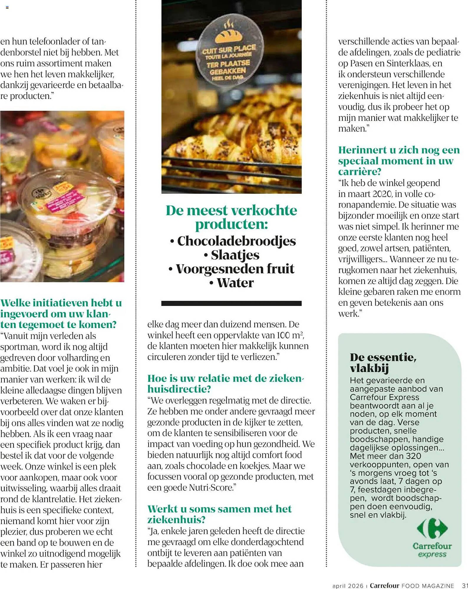 Carrefour folder (2026-03-19 - 2026-04-30)