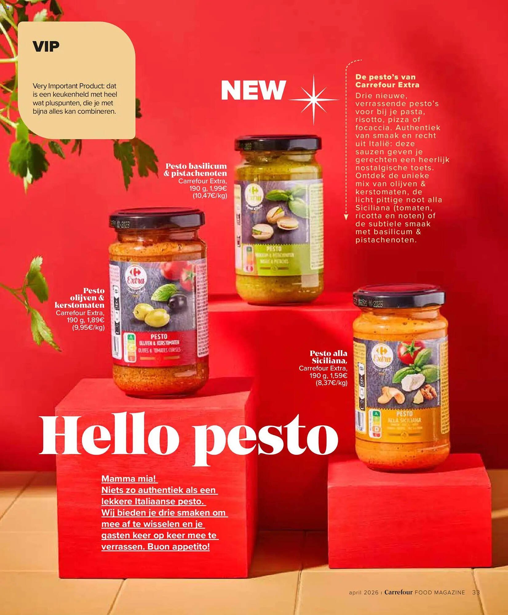 Carrefour folder (2026-03-19 - 2026-04-30)