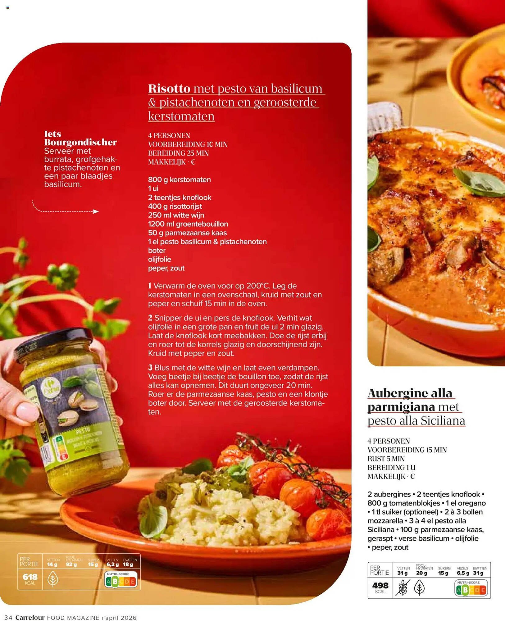 Carrefour folder (2026-03-19 - 2026-04-30)