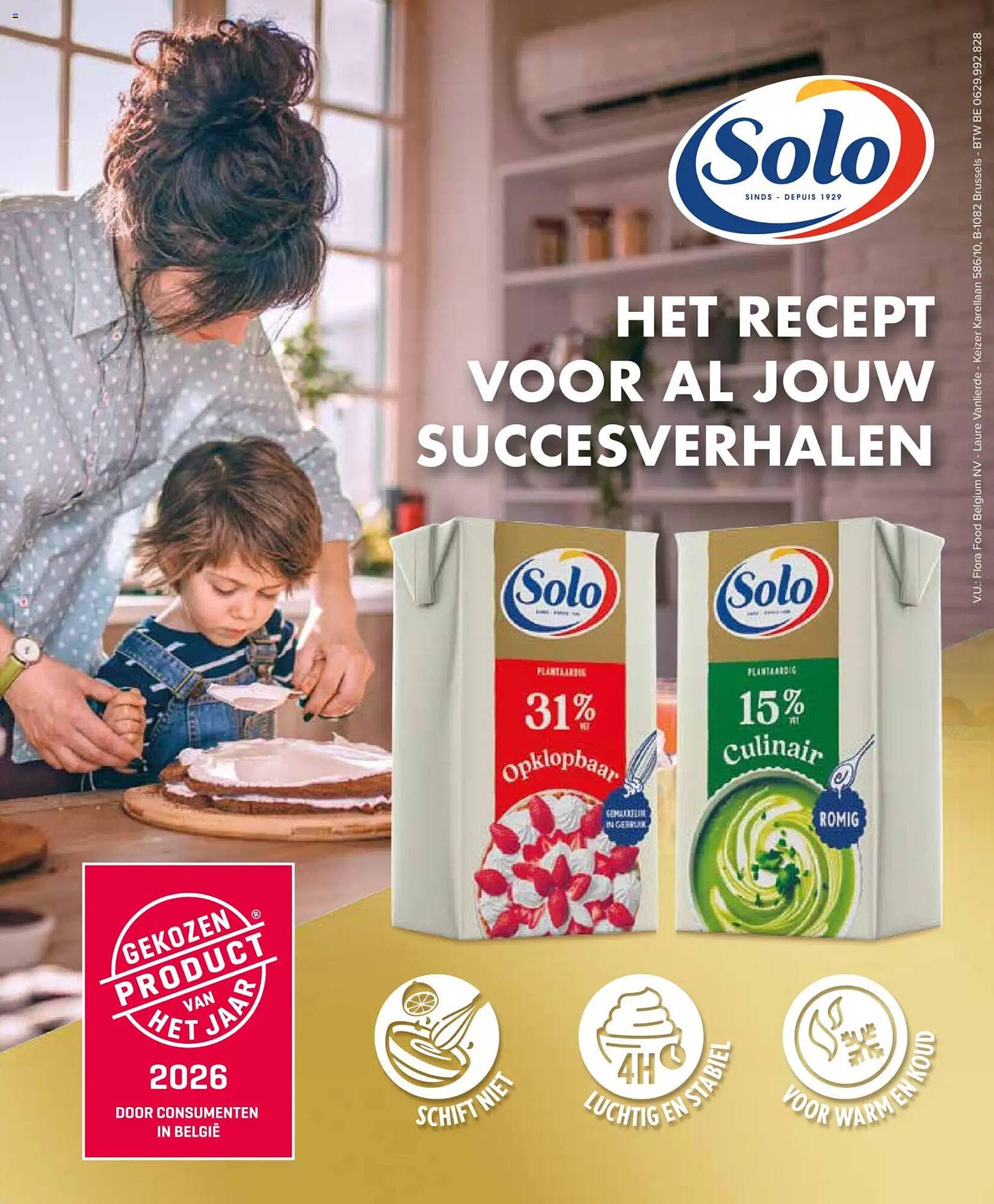 Carrefour folder (2026-03-19 - 2026-04-30)