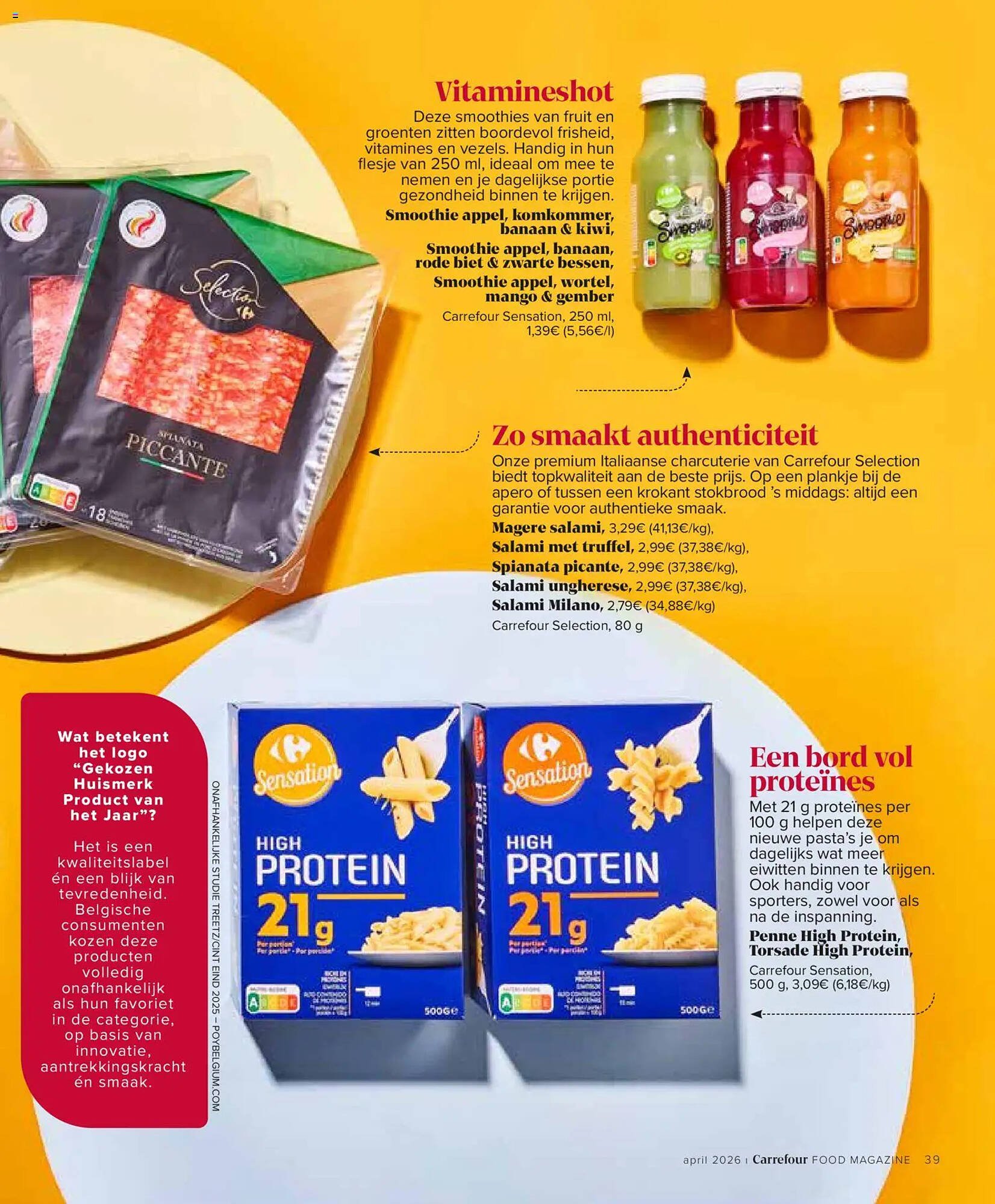 Carrefour folder (2026-03-19 - 2026-04-30)