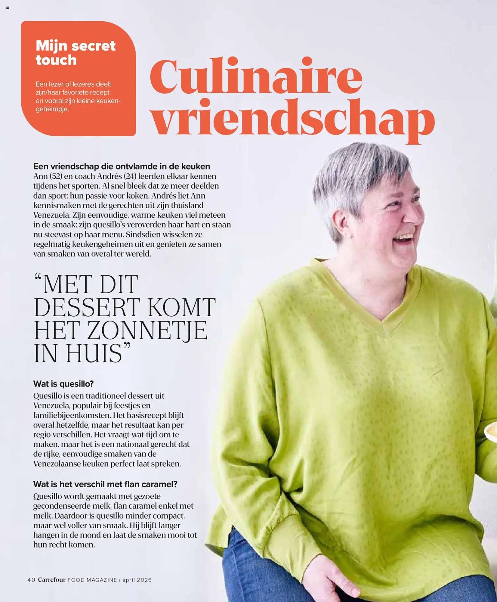 Carrefour folder (2026-03-19 - 2026-04-30)