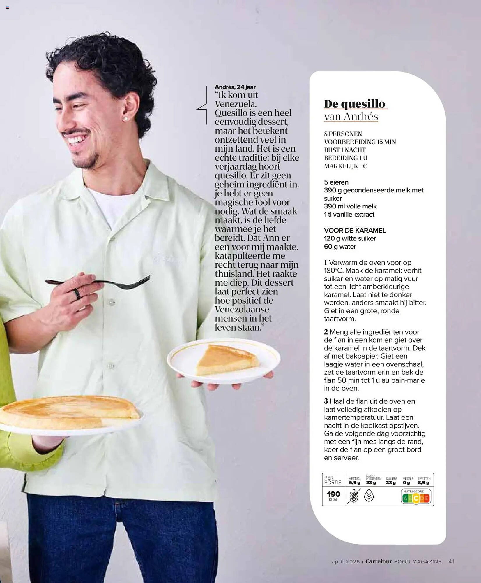 Carrefour folder (2026-03-19 - 2026-04-30)