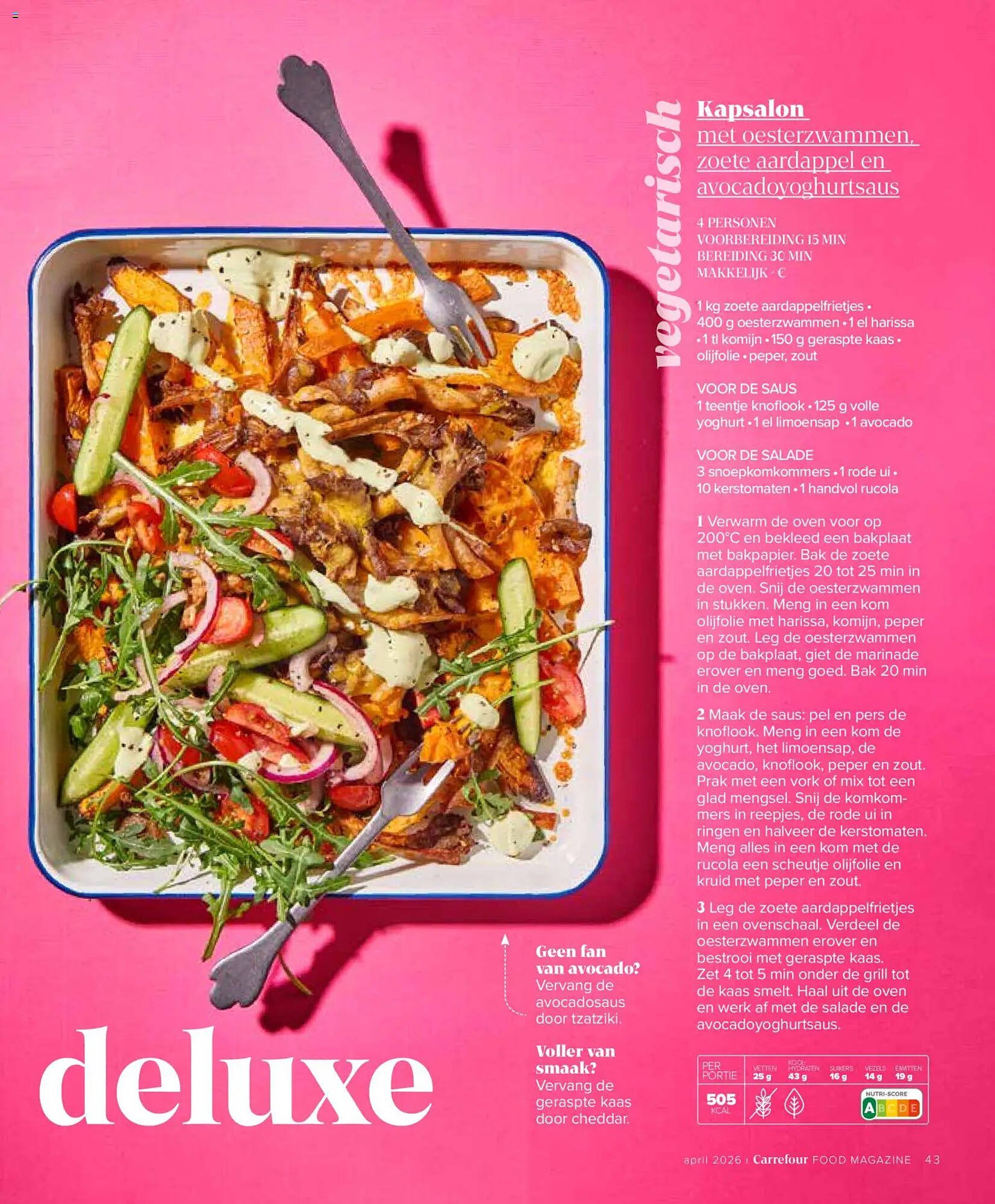 Carrefour folder (2026-03-19 - 2026-04-30)