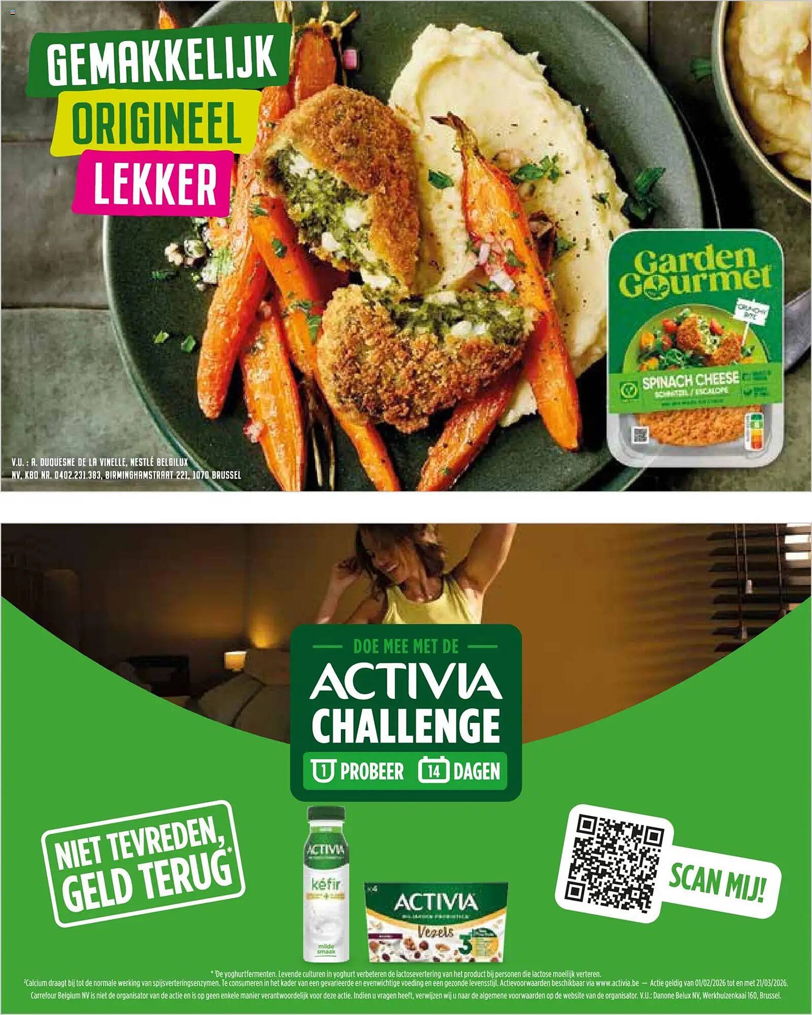 Carrefour folder (2026-03-19 - 2026-04-30)