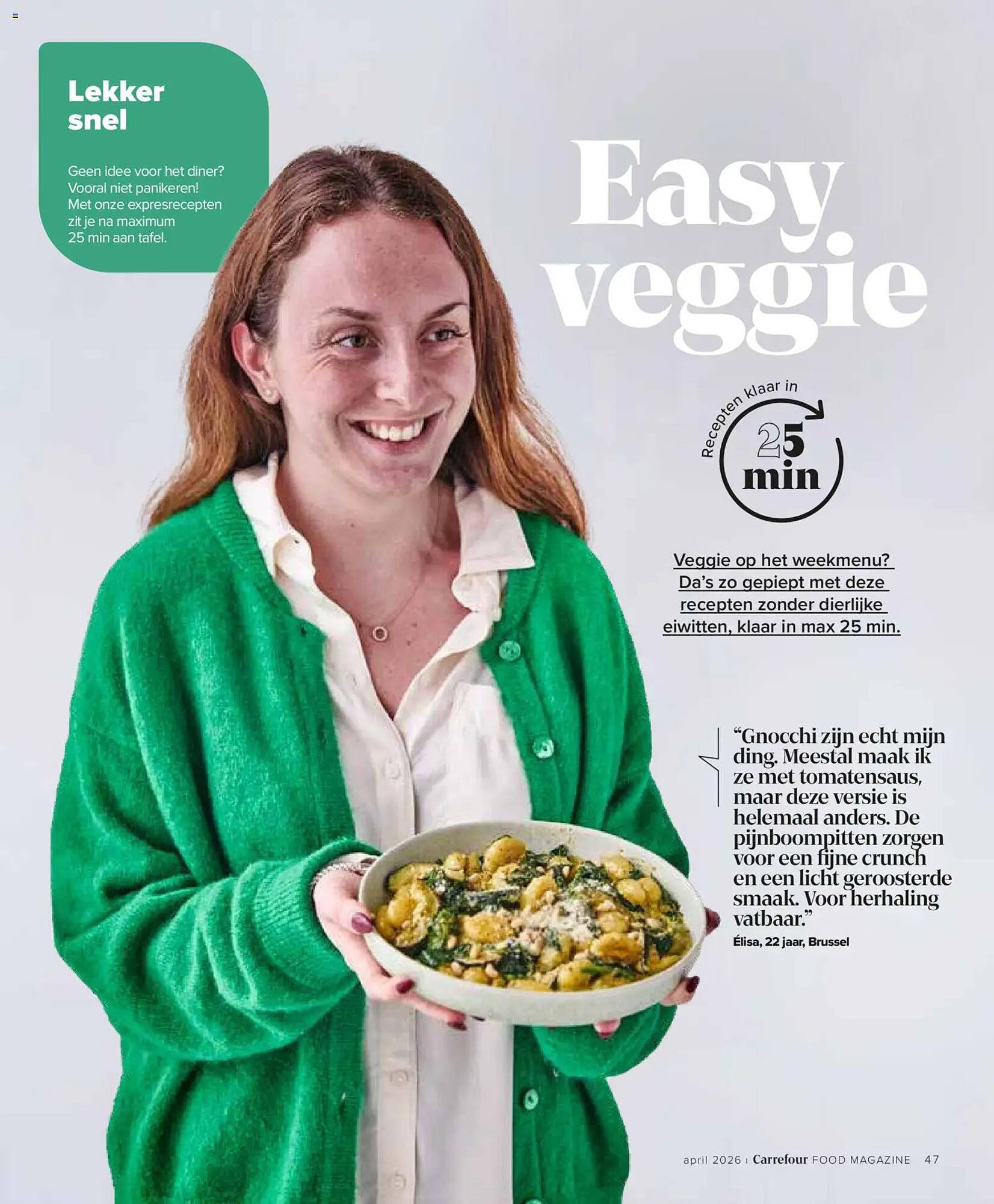 Carrefour folder (2026-03-19 - 2026-04-30)