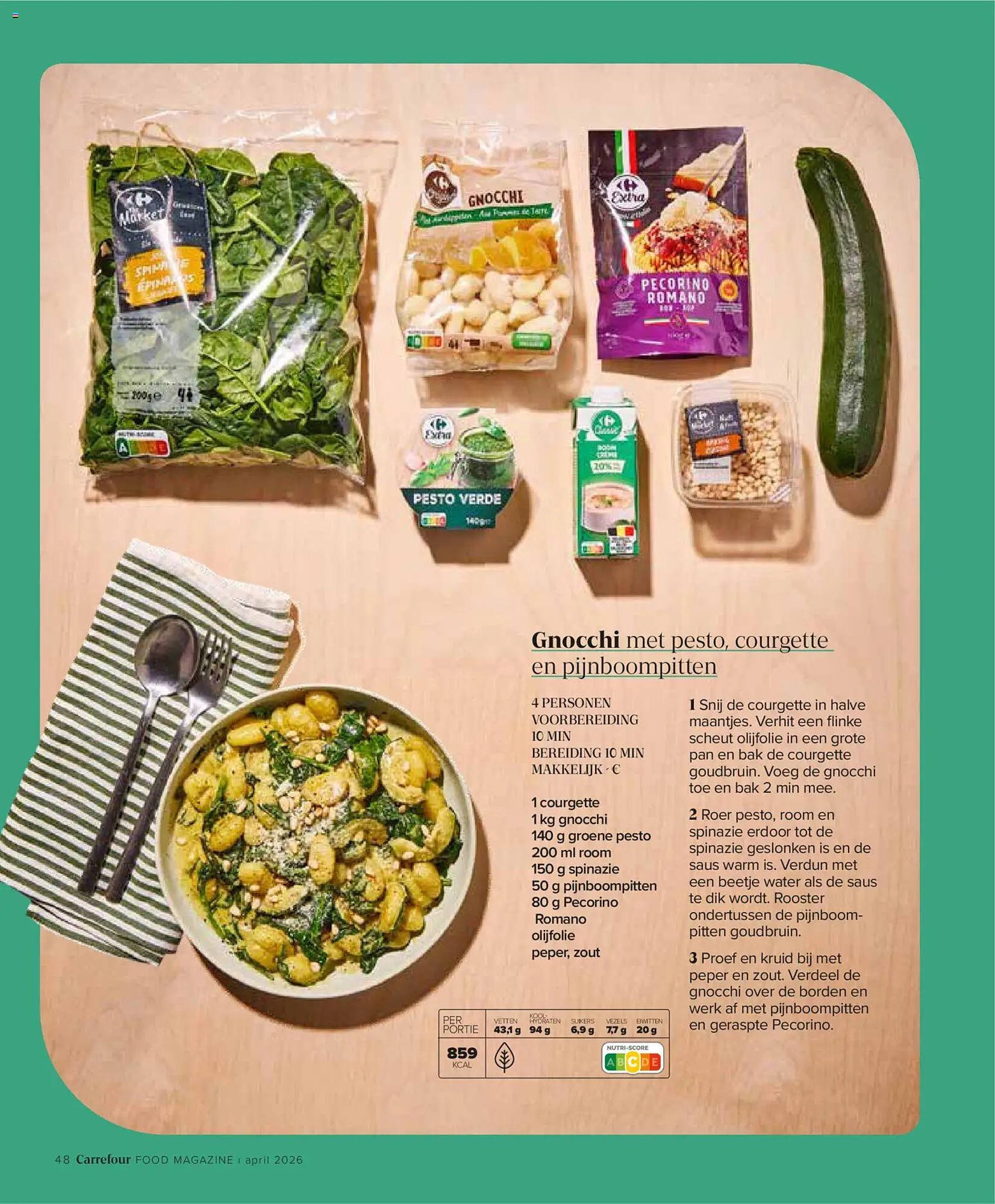 Carrefour folder (2026-03-19 - 2026-04-30)