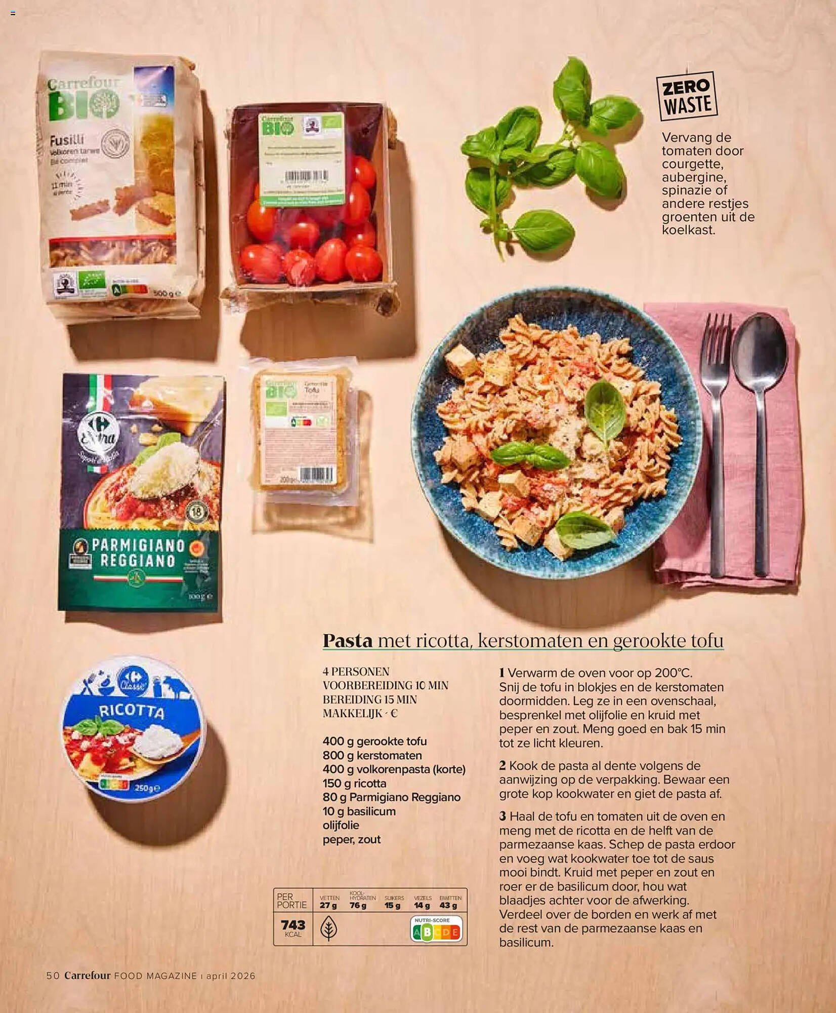 Carrefour folder (2026-03-19 - 2026-04-30)