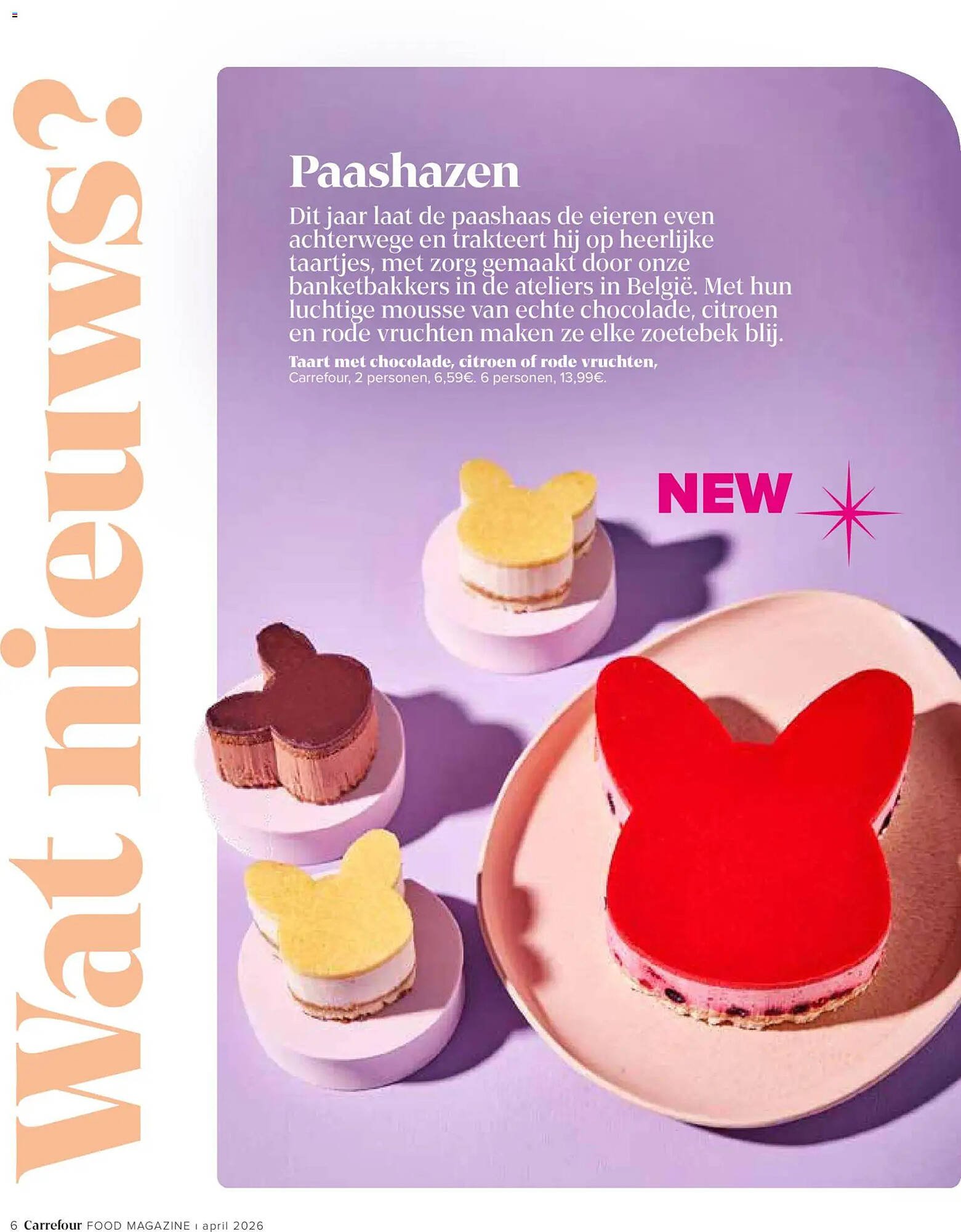 Carrefour folder (2026-03-19 - 2026-04-30)