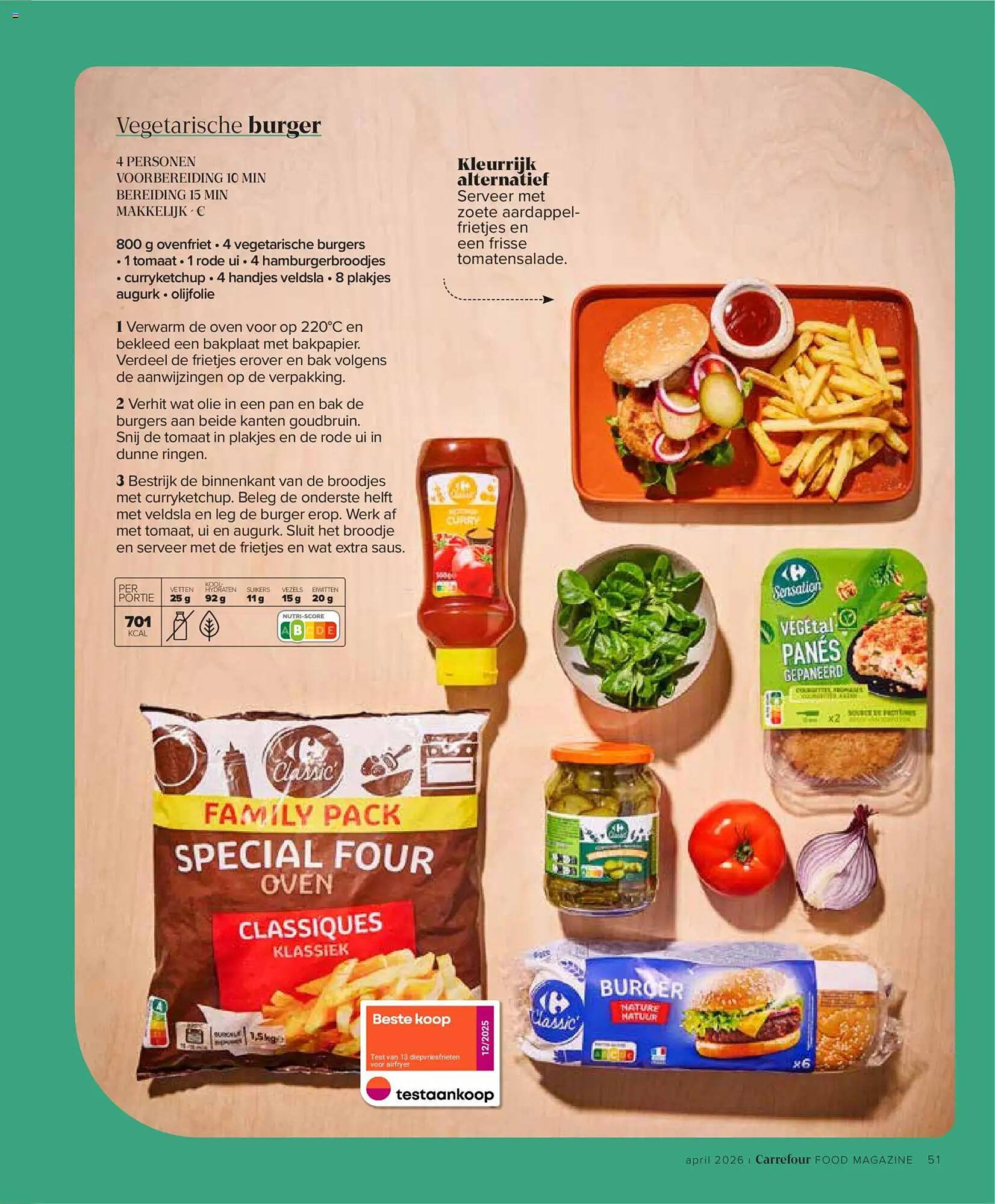 Carrefour folder (2026-03-19 - 2026-04-30)