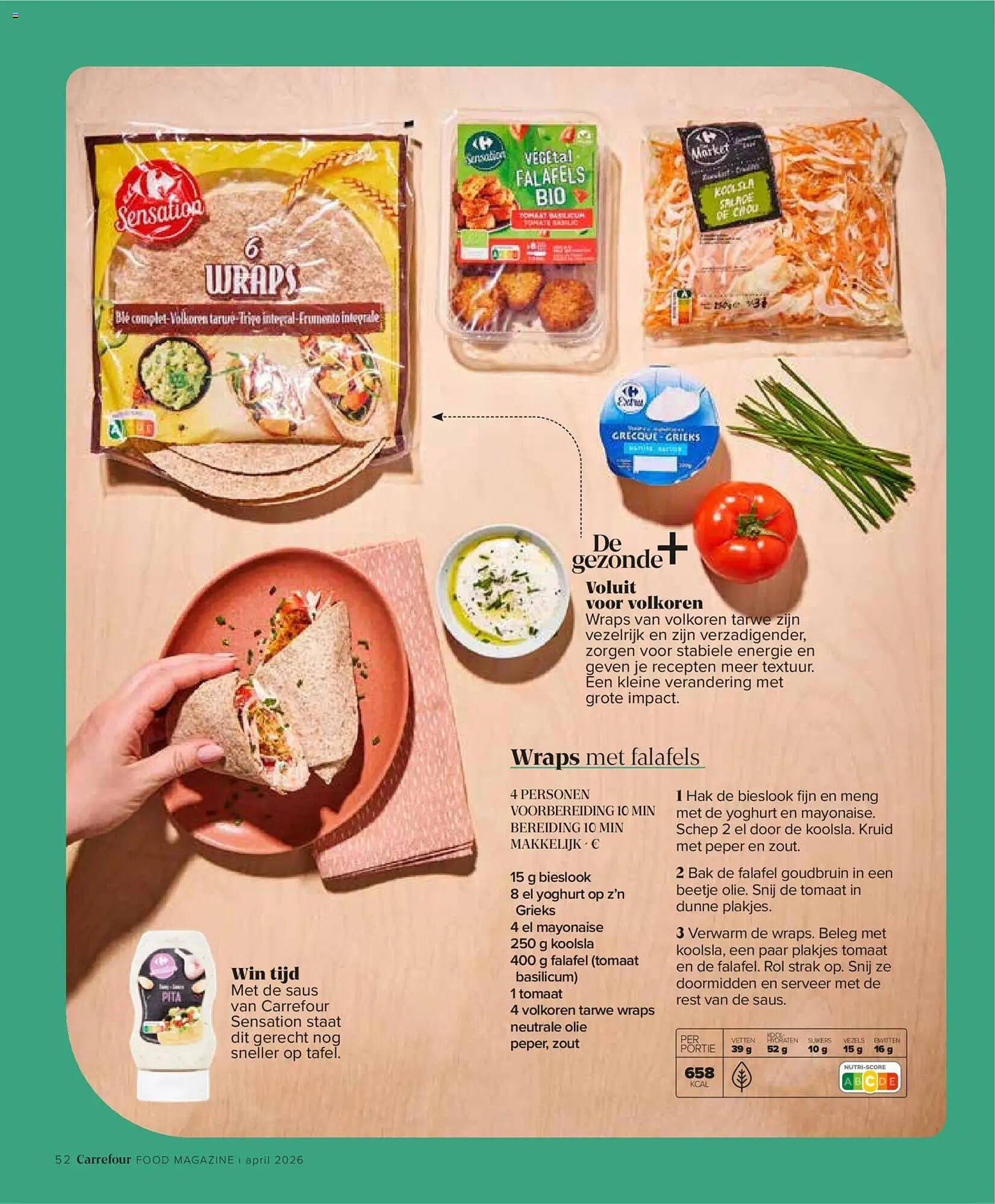 Carrefour folder (2026-03-19 - 2026-04-30)