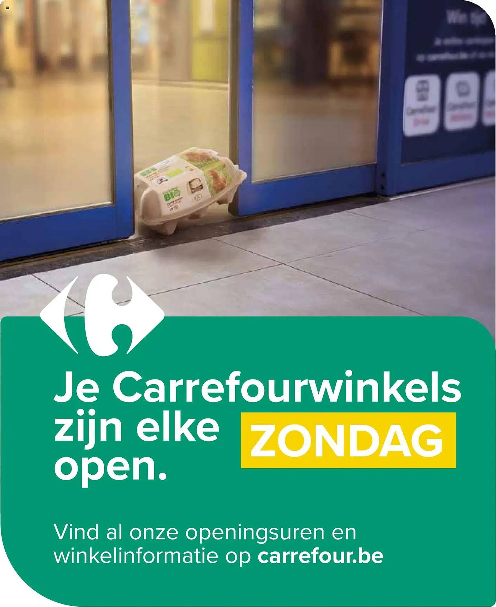 Carrefour folder (2026-03-19 - 2026-04-30)