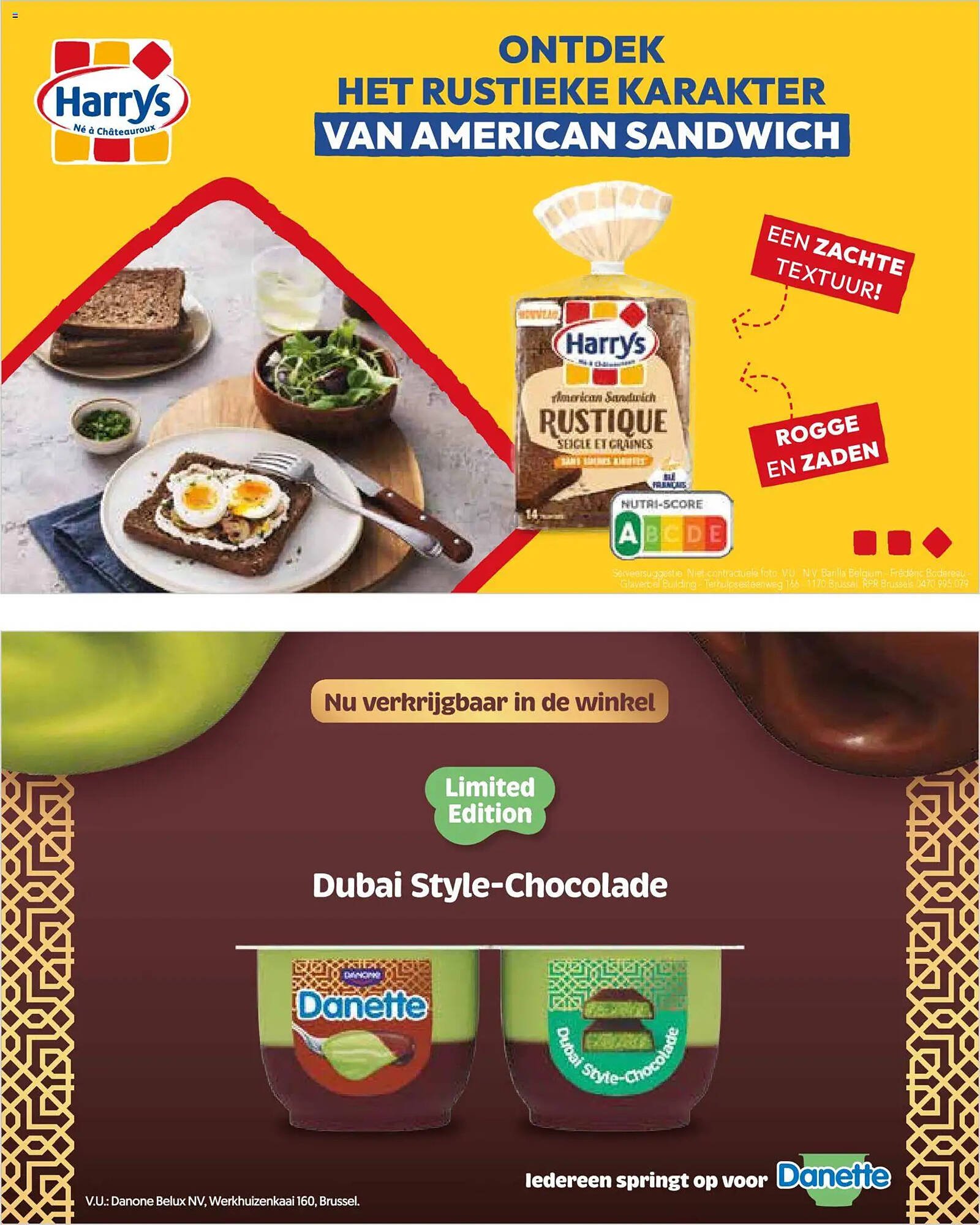 Carrefour folder (2026-03-19 - 2026-04-30)