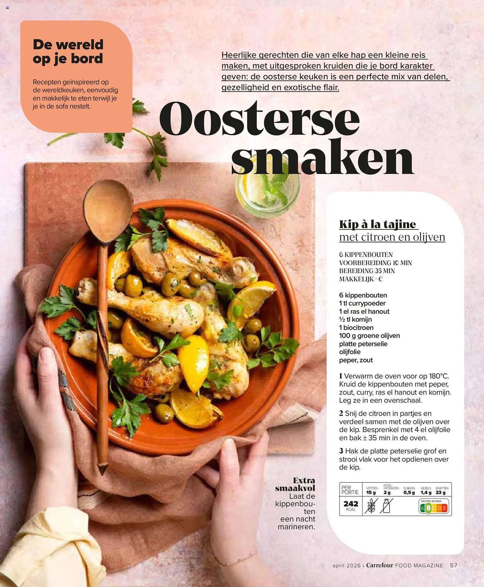 Carrefour folder (2026-03-19 - 2026-04-30)