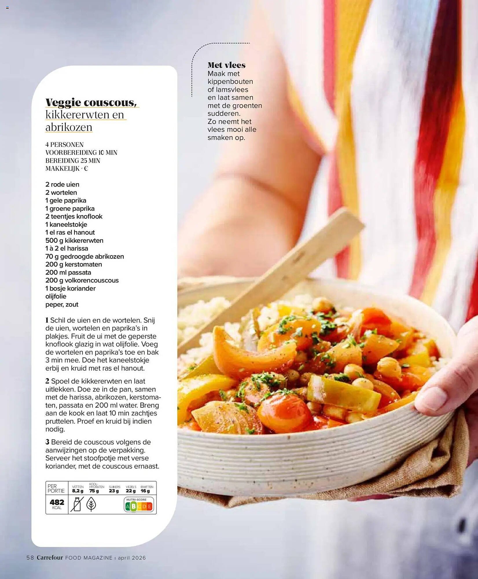 Carrefour folder (2026-03-19 - 2026-04-30)