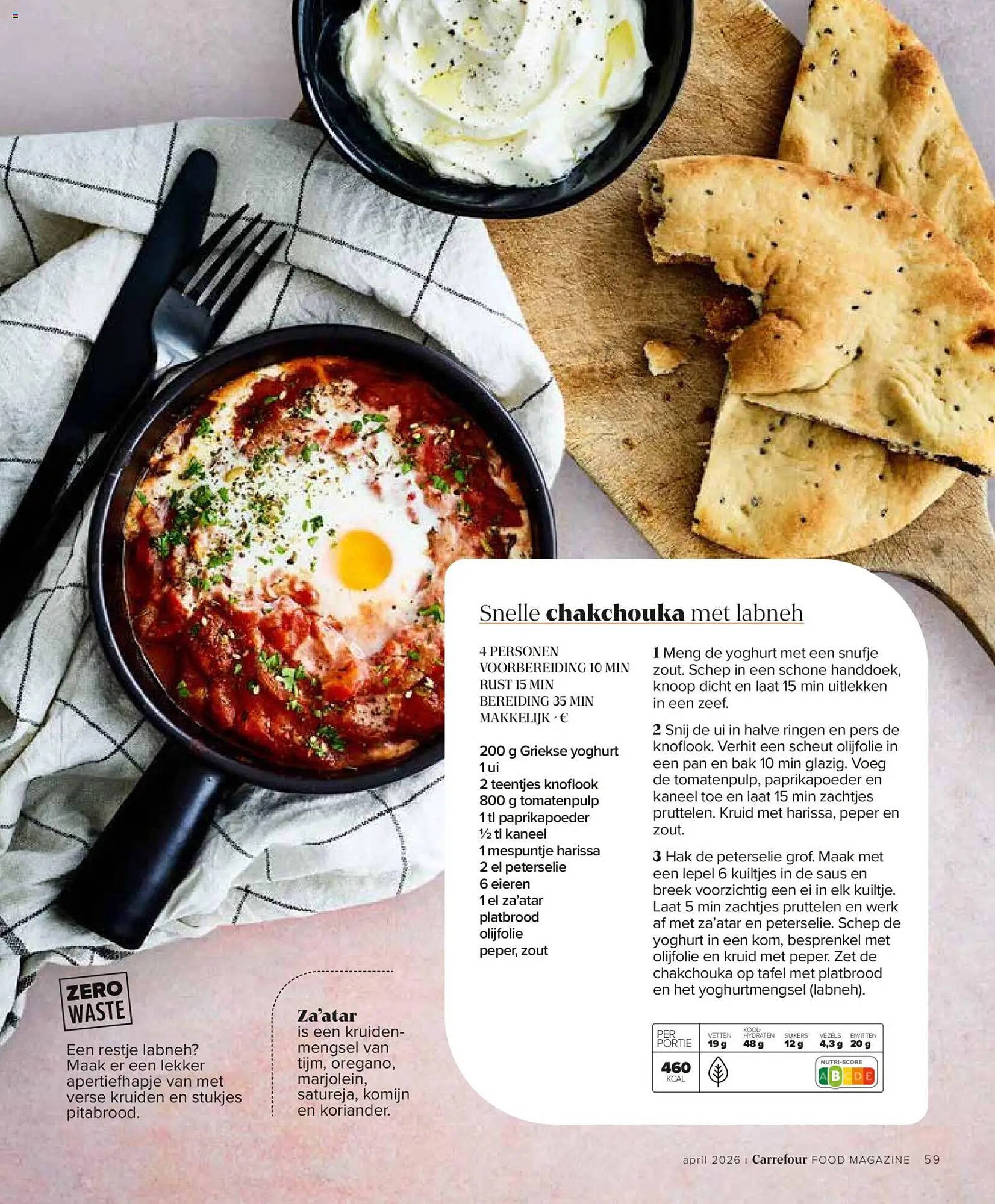 Carrefour folder (2026-03-19 - 2026-04-30)