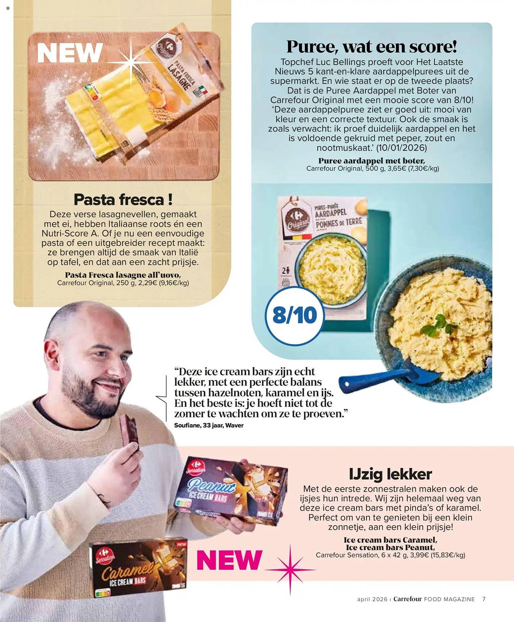 Carrefour folder (2026-03-19 - 2026-04-30)