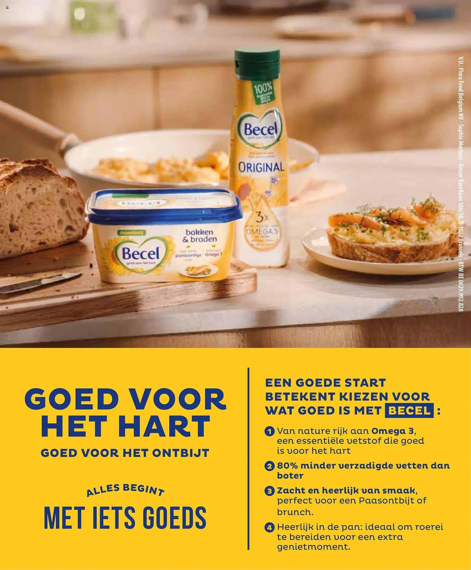 Carrefour folder (2026-03-19 - 2026-04-30)