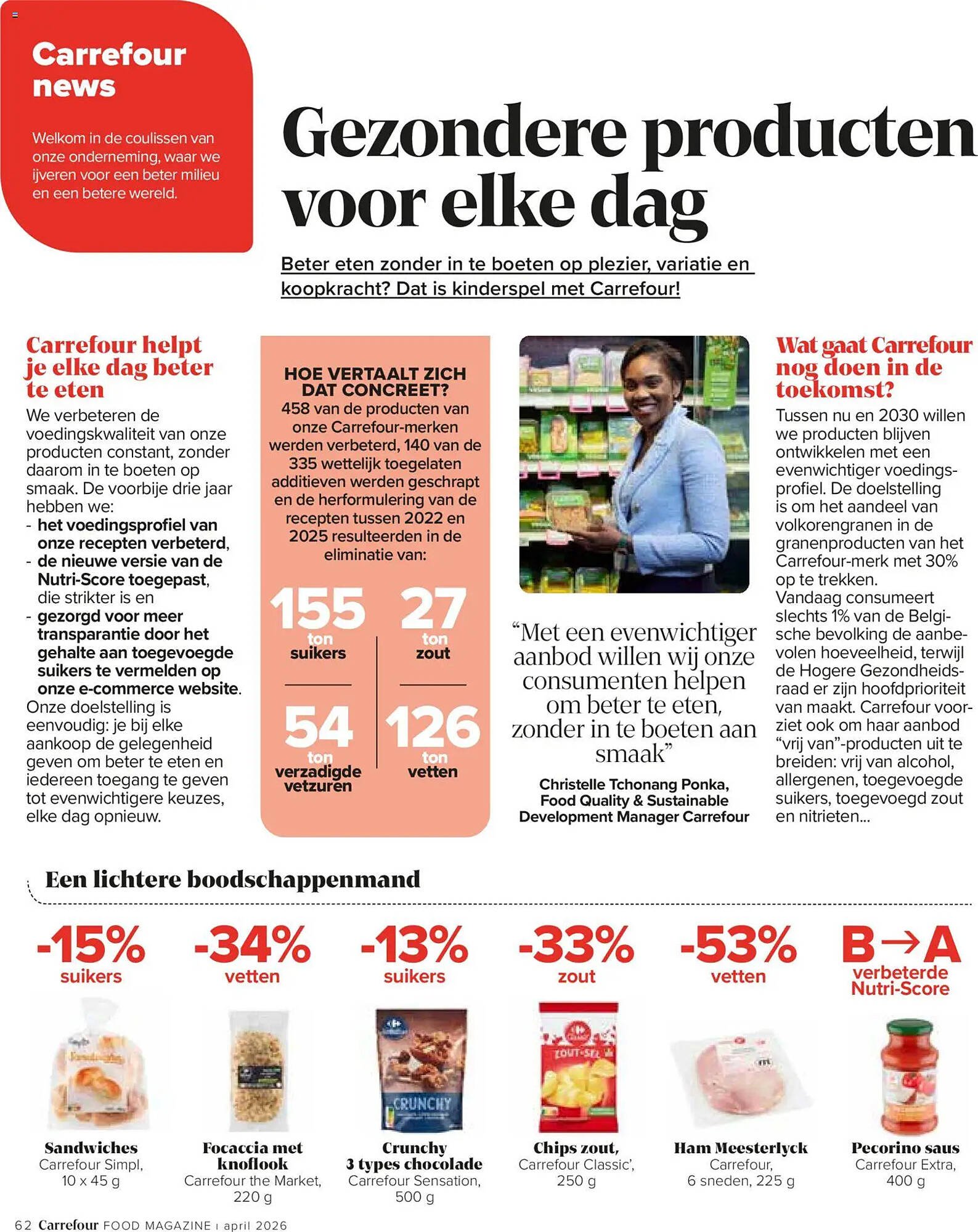 Carrefour folder (2026-03-19 - 2026-04-30)