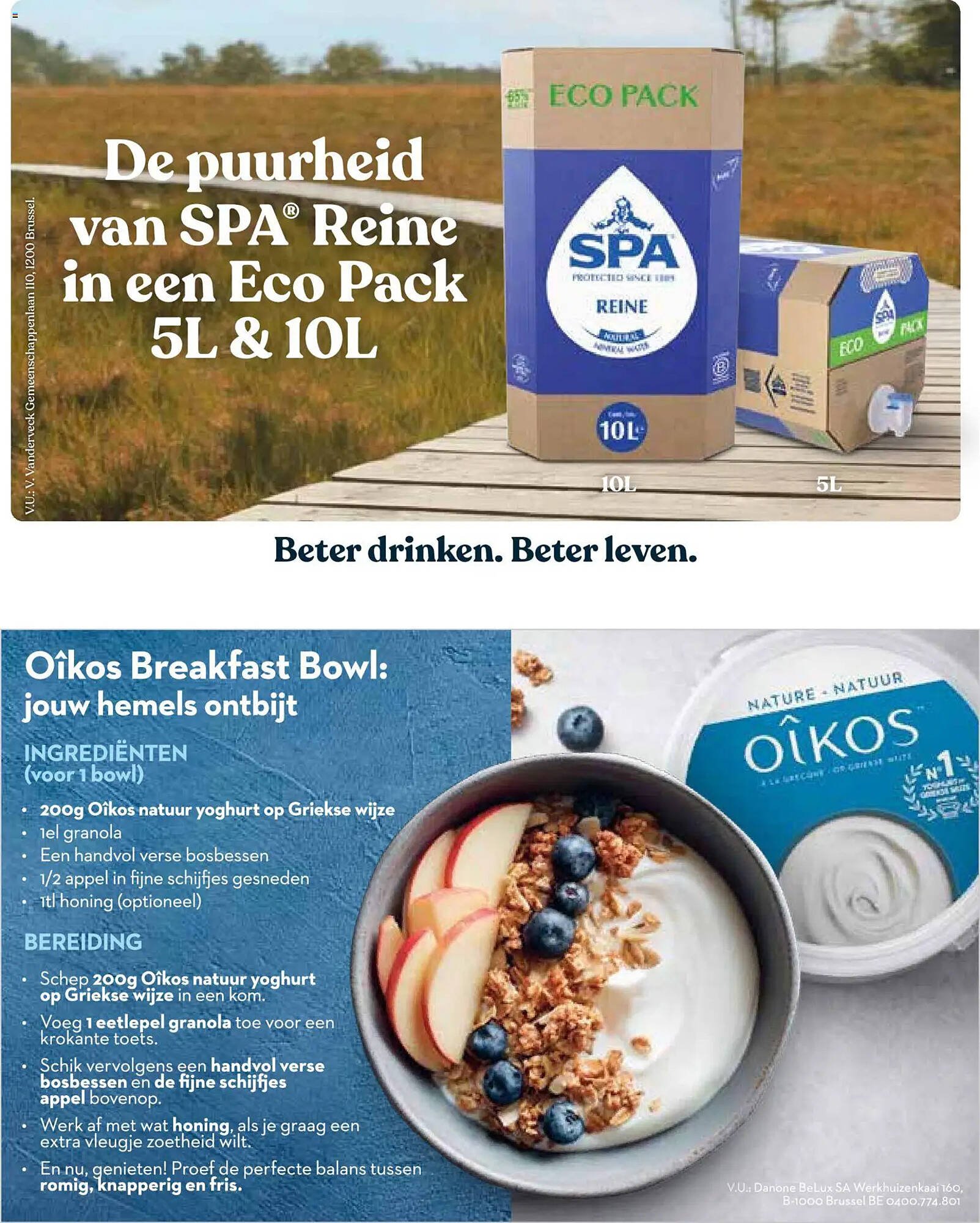 Carrefour folder (2026-03-19 - 2026-04-30)