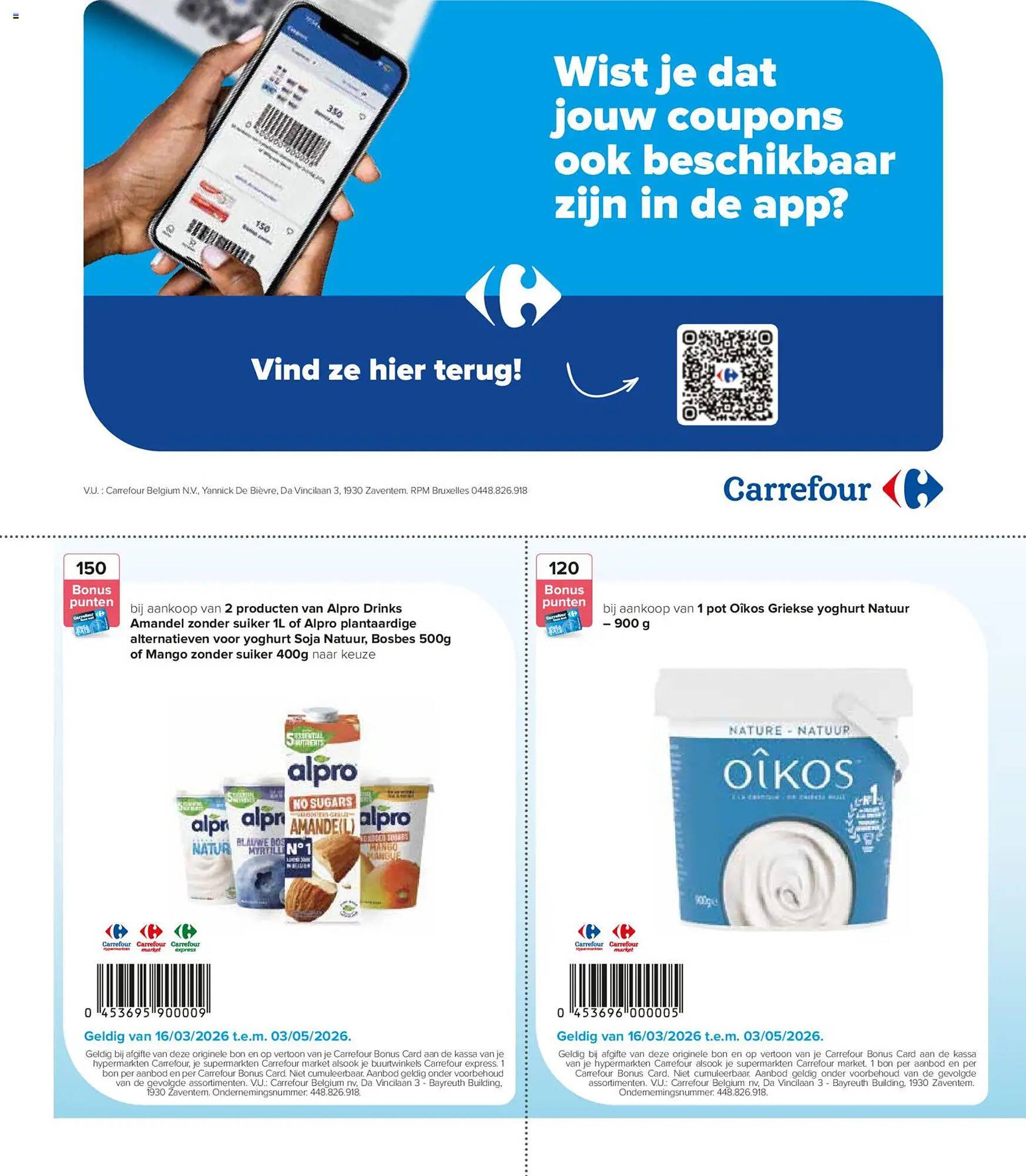 Carrefour folder (2026-03-19 - 2026-04-30)
