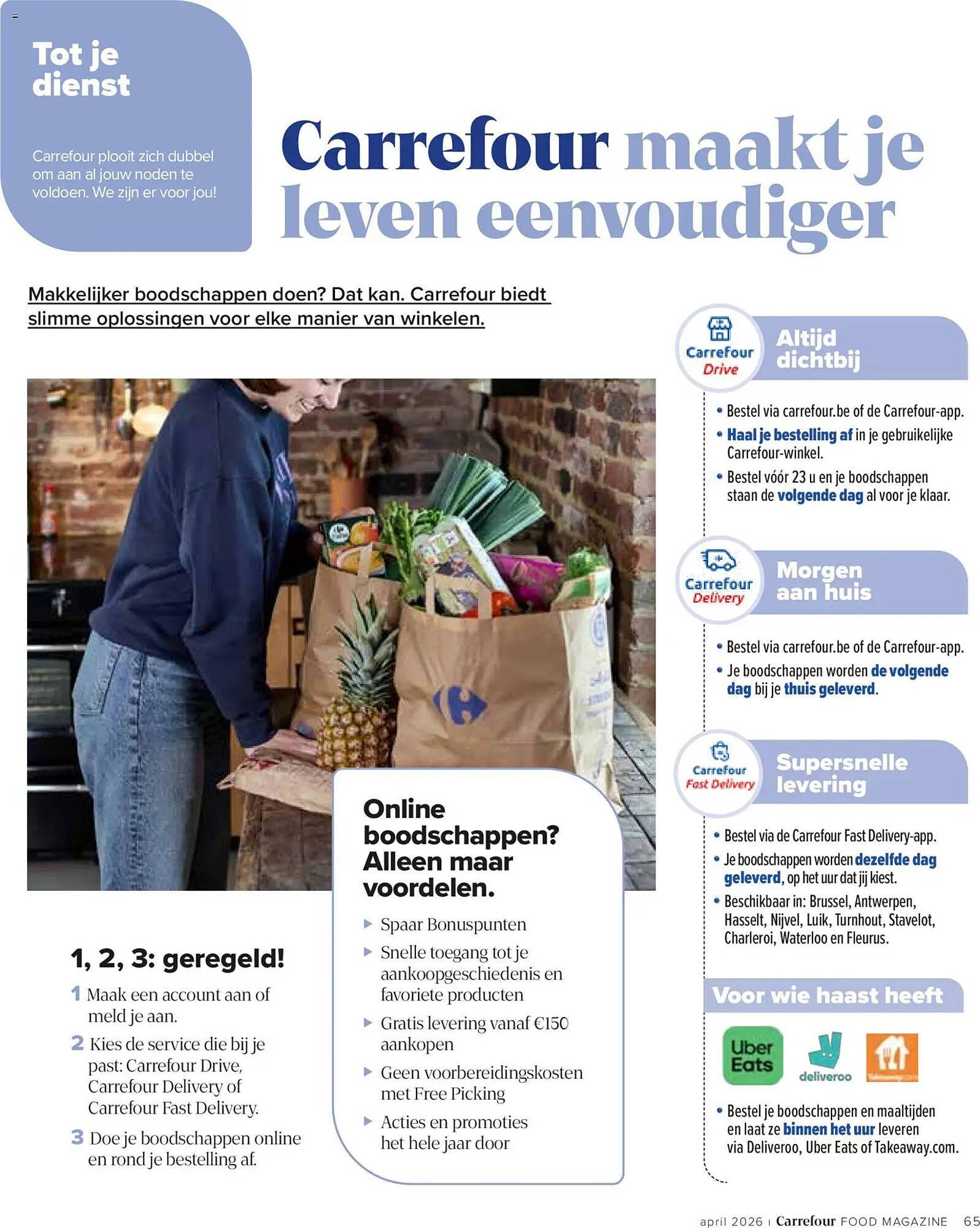 Carrefour folder (2026-03-19 - 2026-04-30)