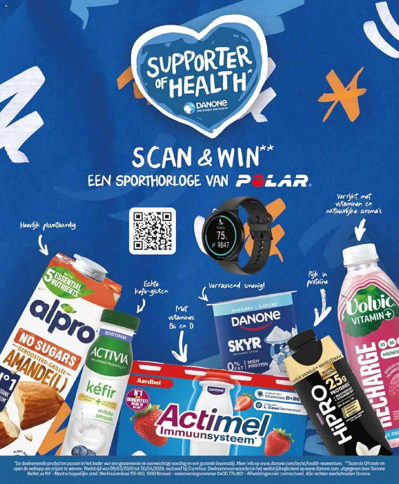 Carrefour folder (2026-03-19 - 2026-04-30)