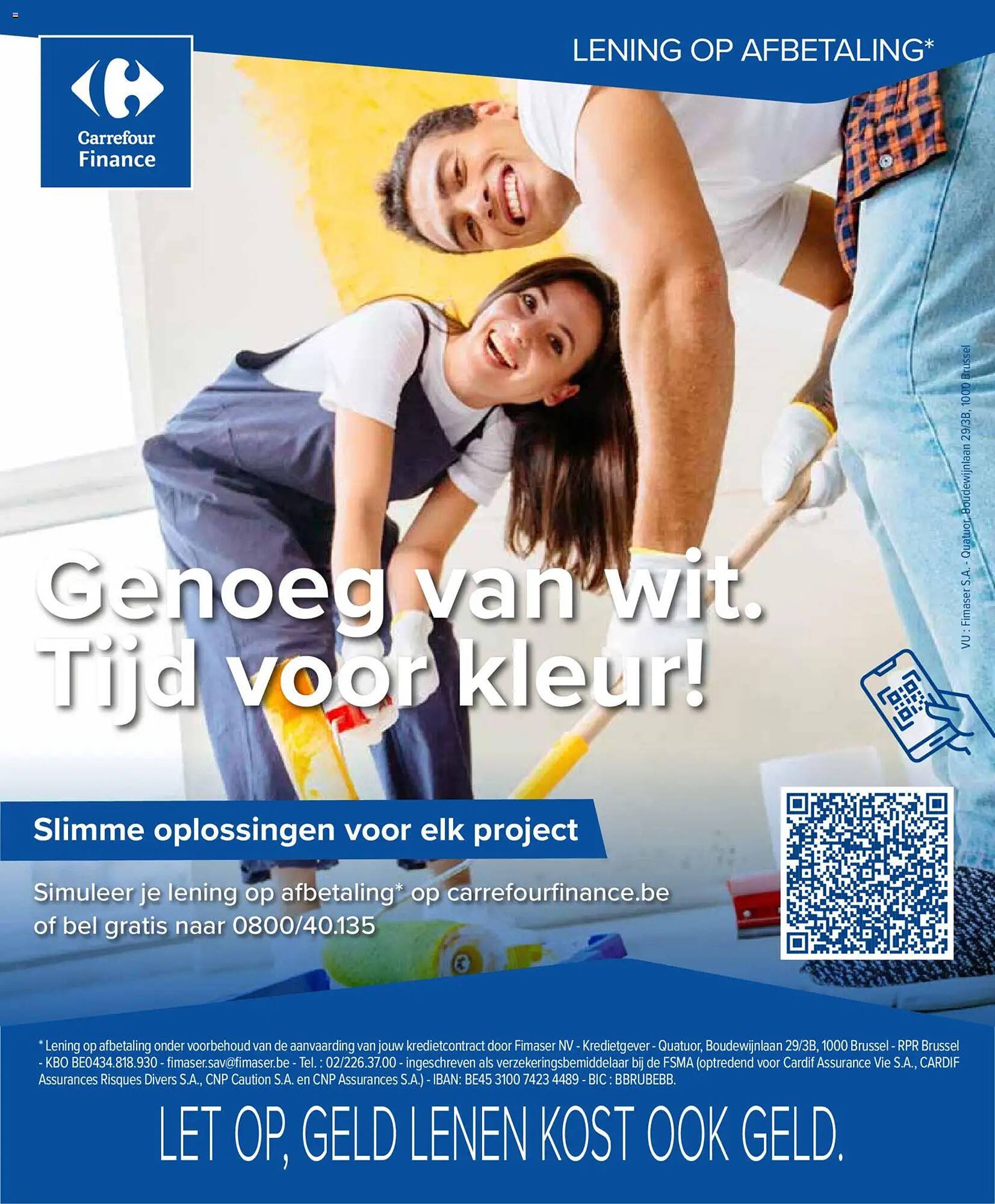 Carrefour folder (2026-03-19 - 2026-04-30)