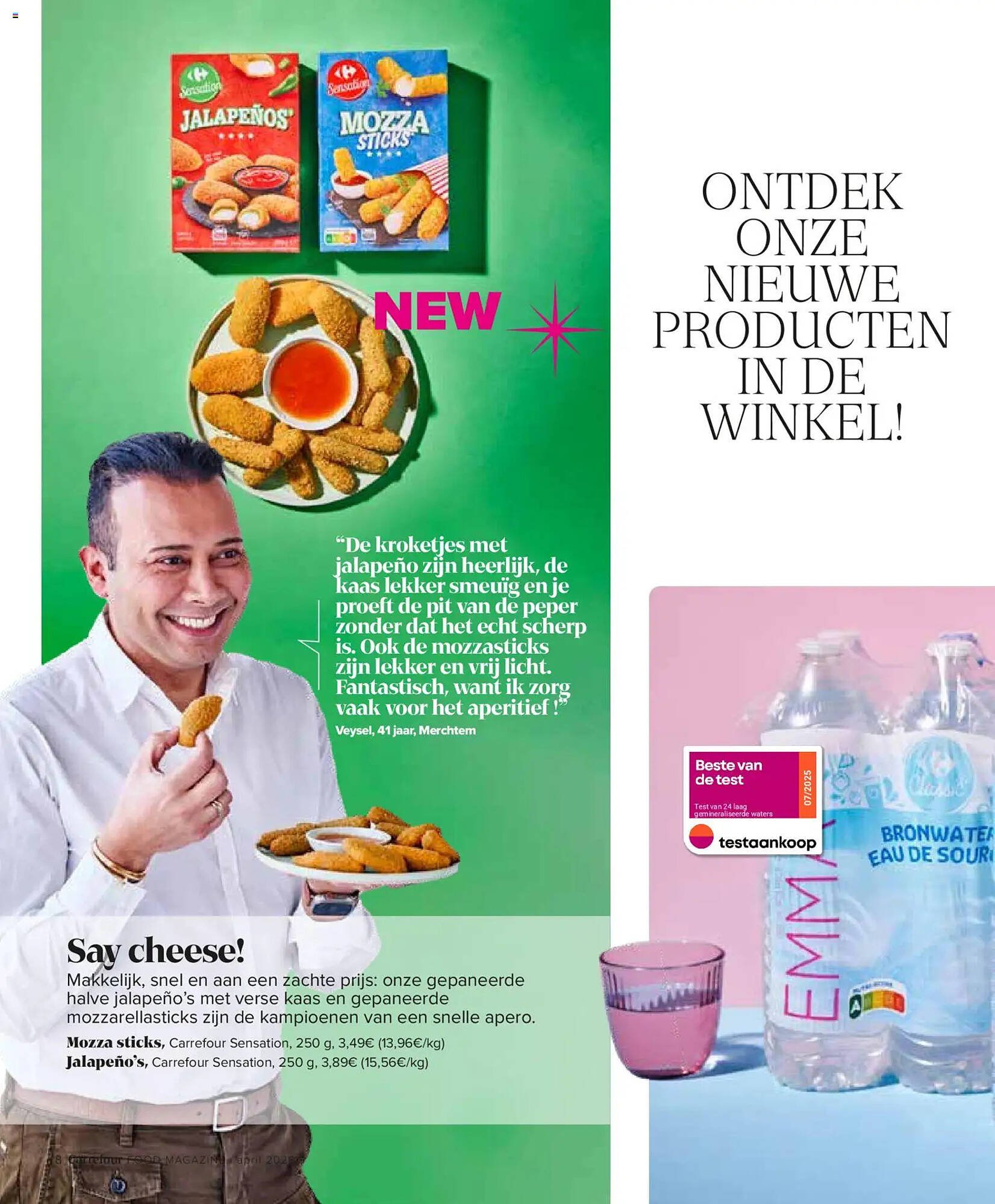 Carrefour folder (2026-03-19 - 2026-04-30)