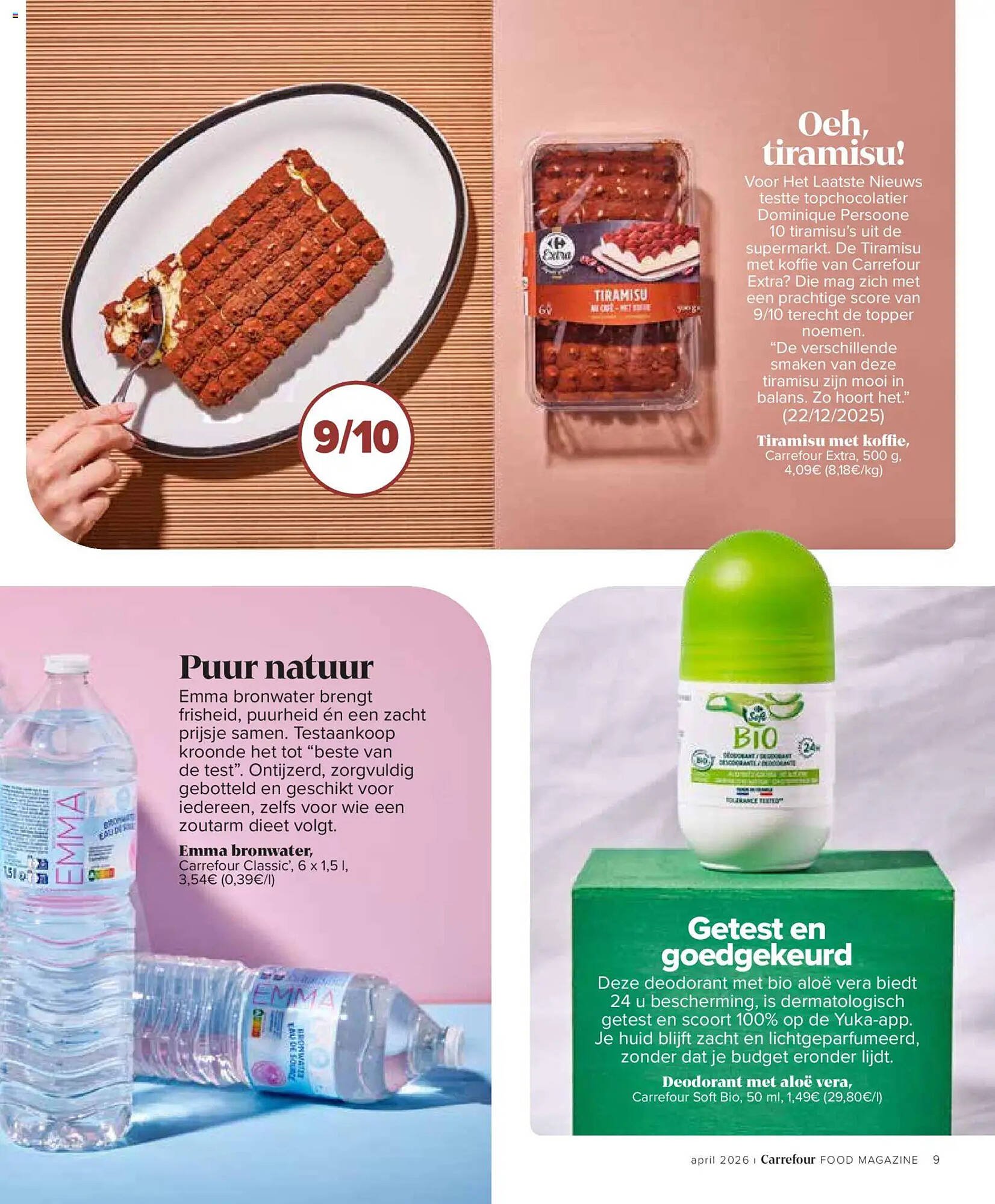 Carrefour folder (2026-03-19 - 2026-04-30)