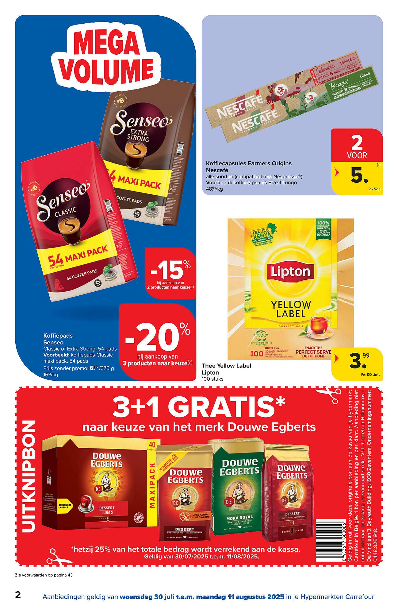 Carrefour folder (2025-07-30 - 2025-08-11)