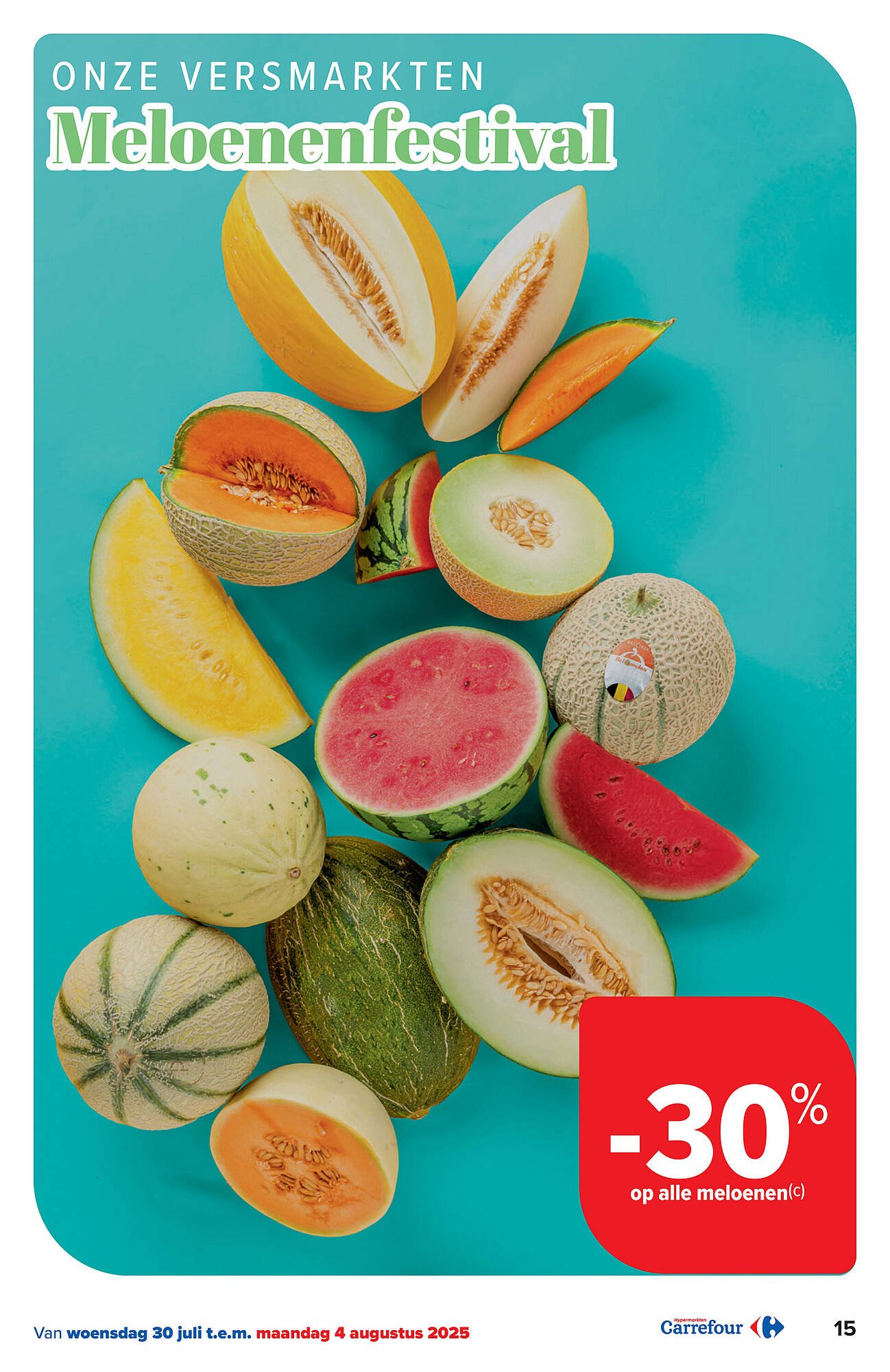 Carrefour folder (2025-07-30 - 2025-08-11)
