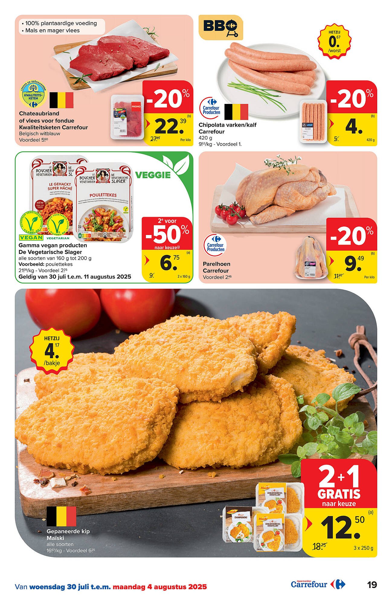 Carrefour folder (2025-07-30 - 2025-08-11)