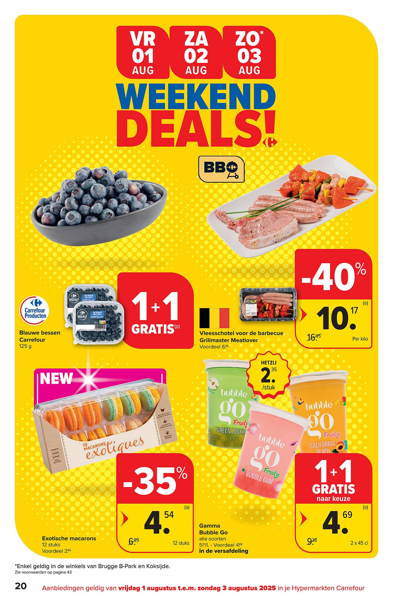 Carrefour folder (2025-07-30 - 2025-08-11)