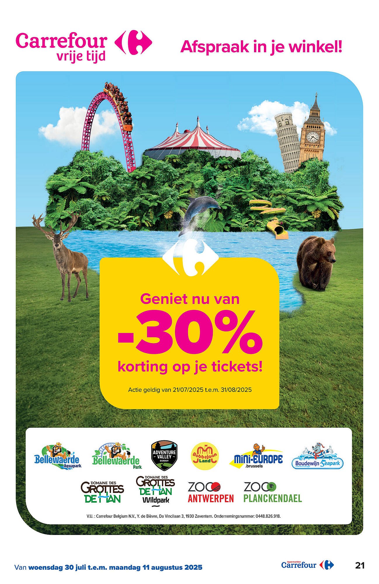 Carrefour folder (2025-07-30 - 2025-08-11)
