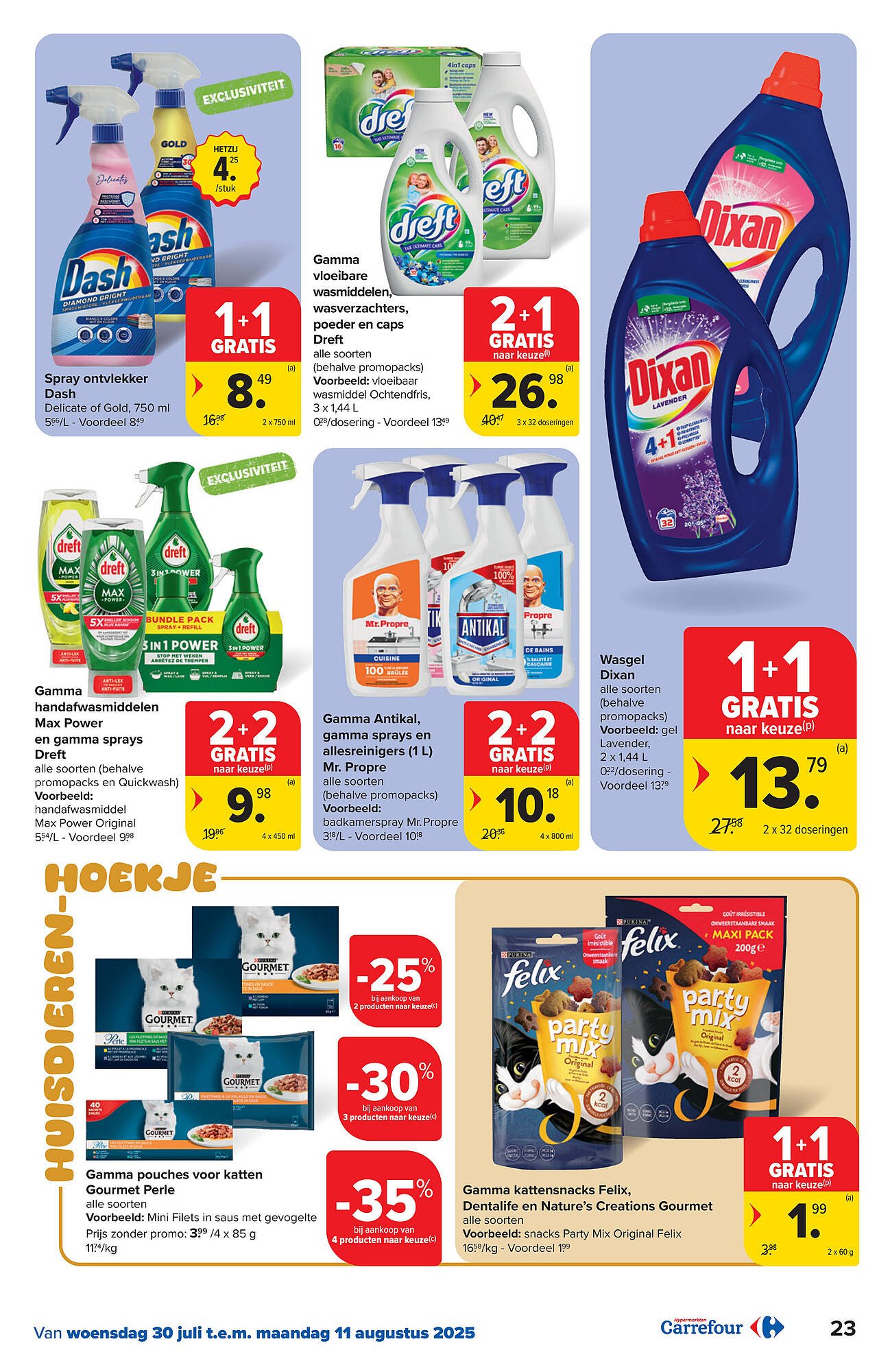 Carrefour folder (2025-07-30 - 2025-08-11)