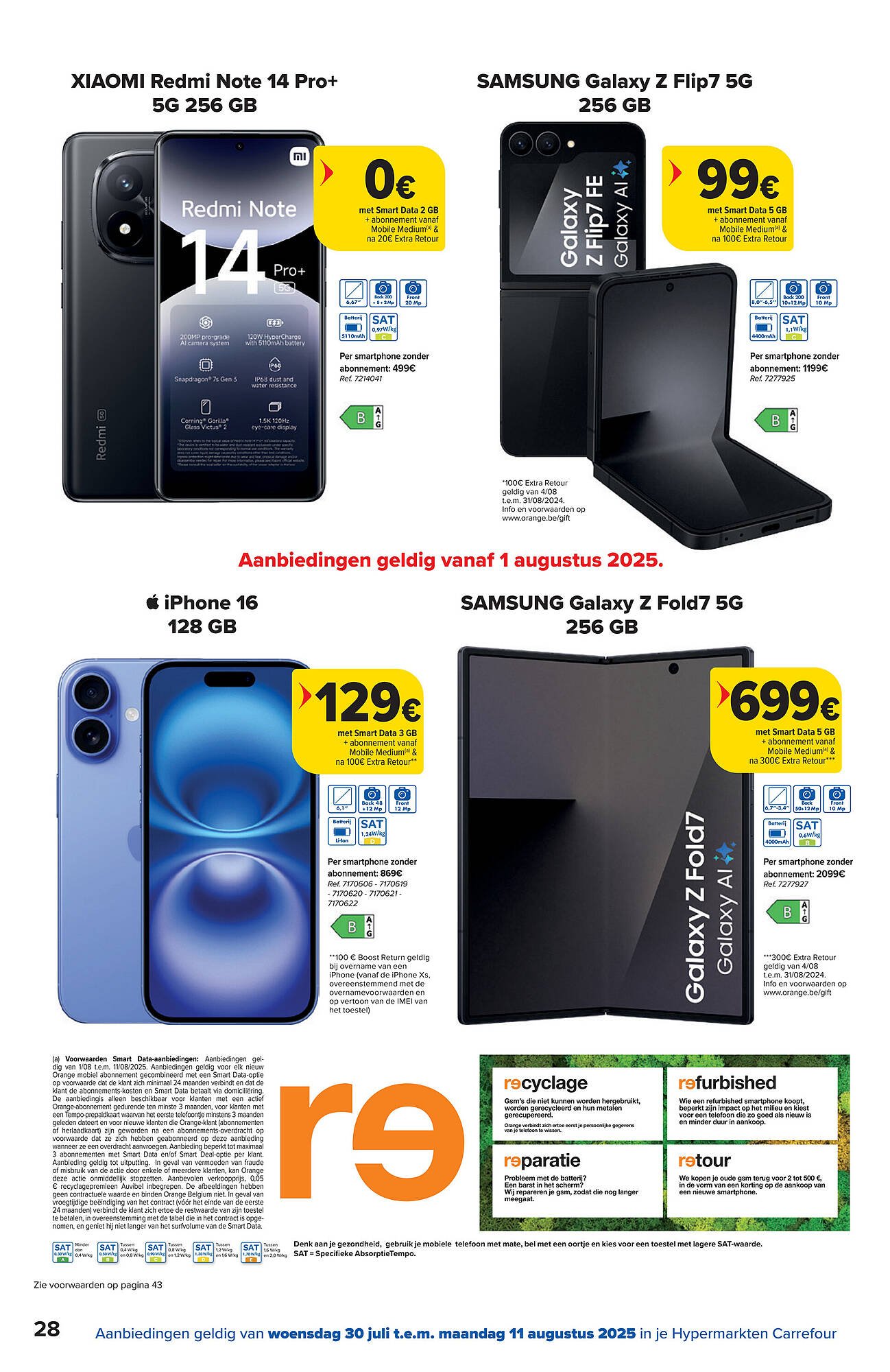 Carrefour folder (2025-07-30 - 2025-08-11)