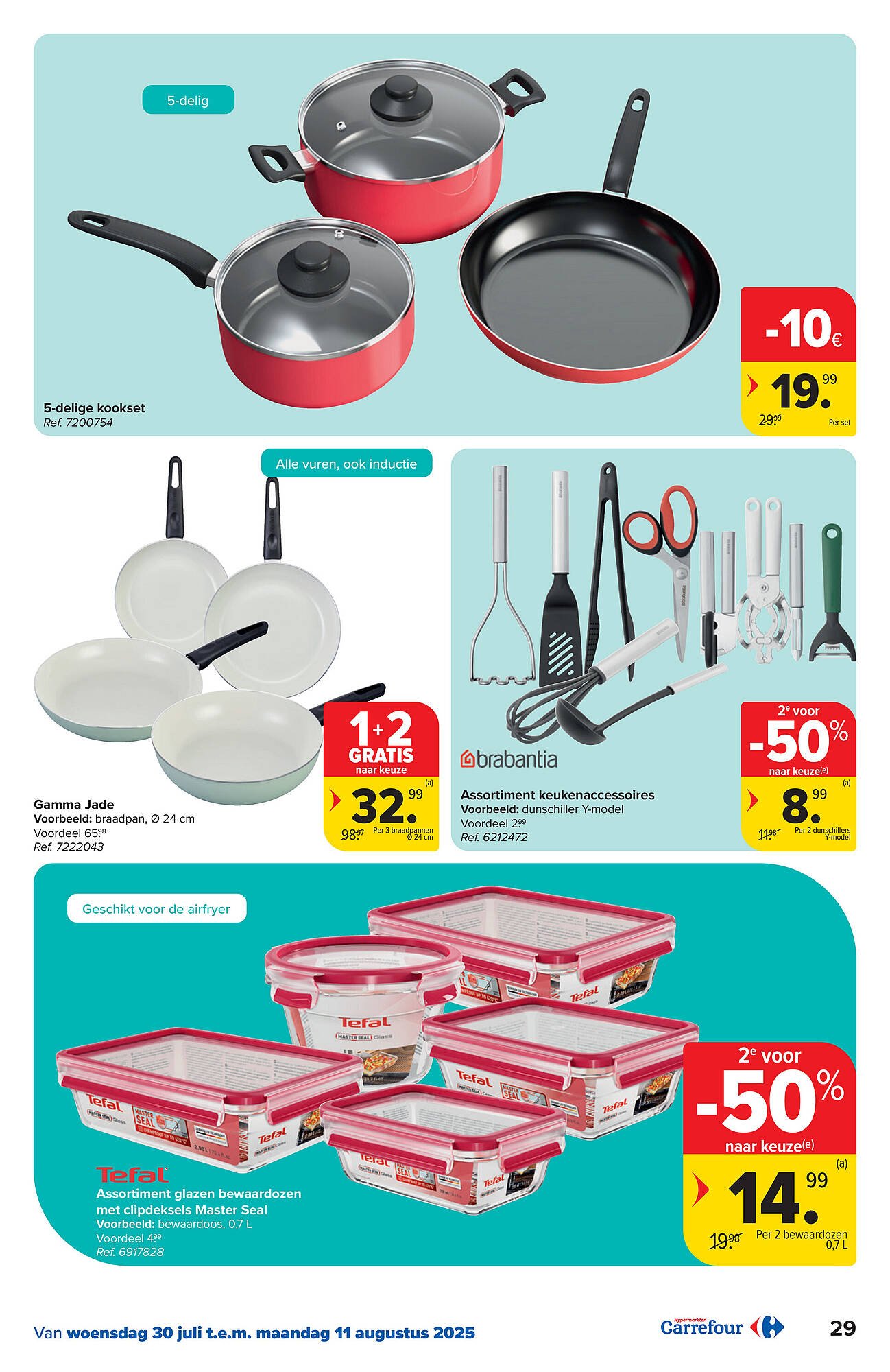 Carrefour folder (2025-07-30 - 2025-08-11)