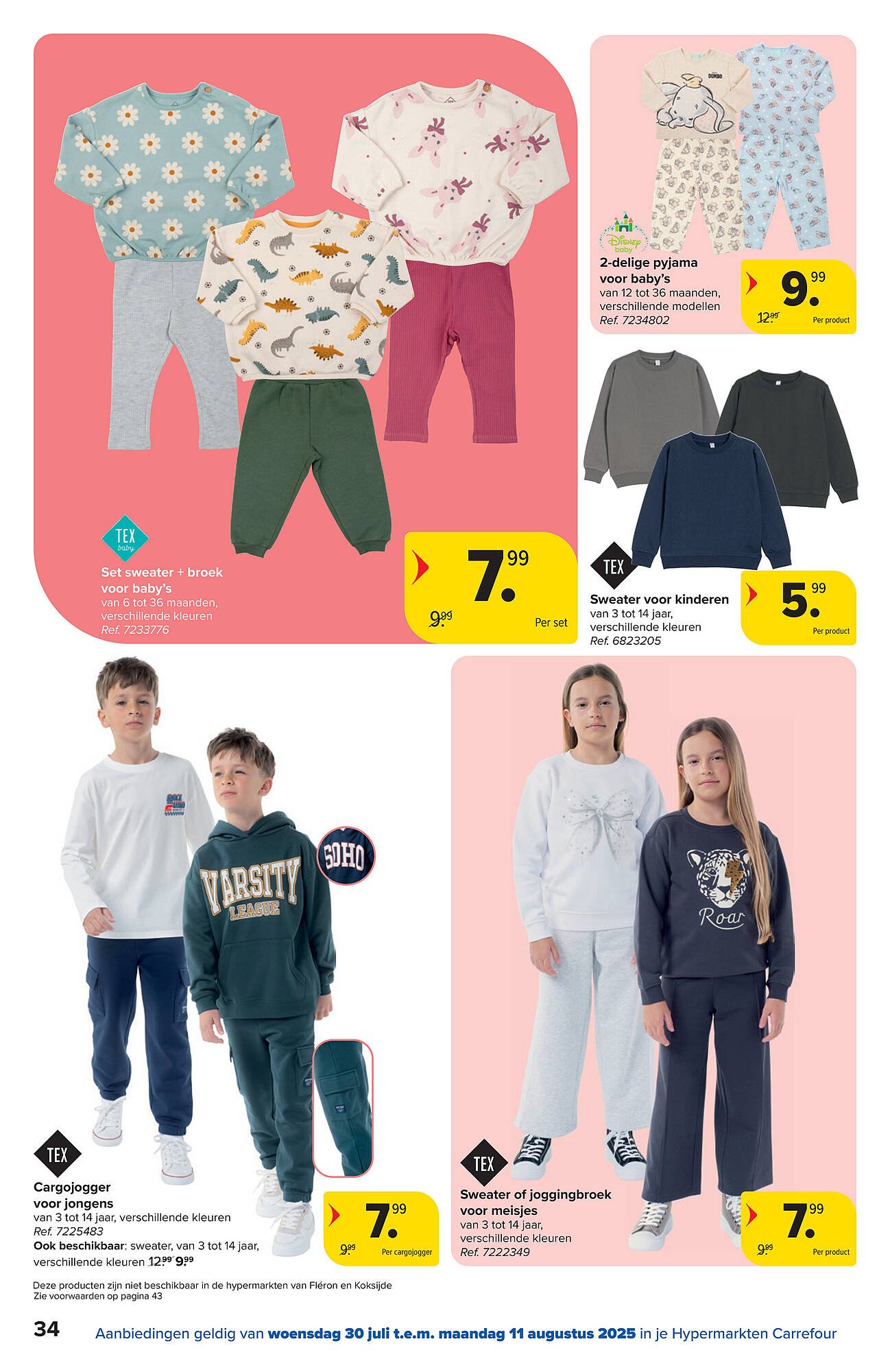 Carrefour folder (2025-07-30 - 2025-08-11)