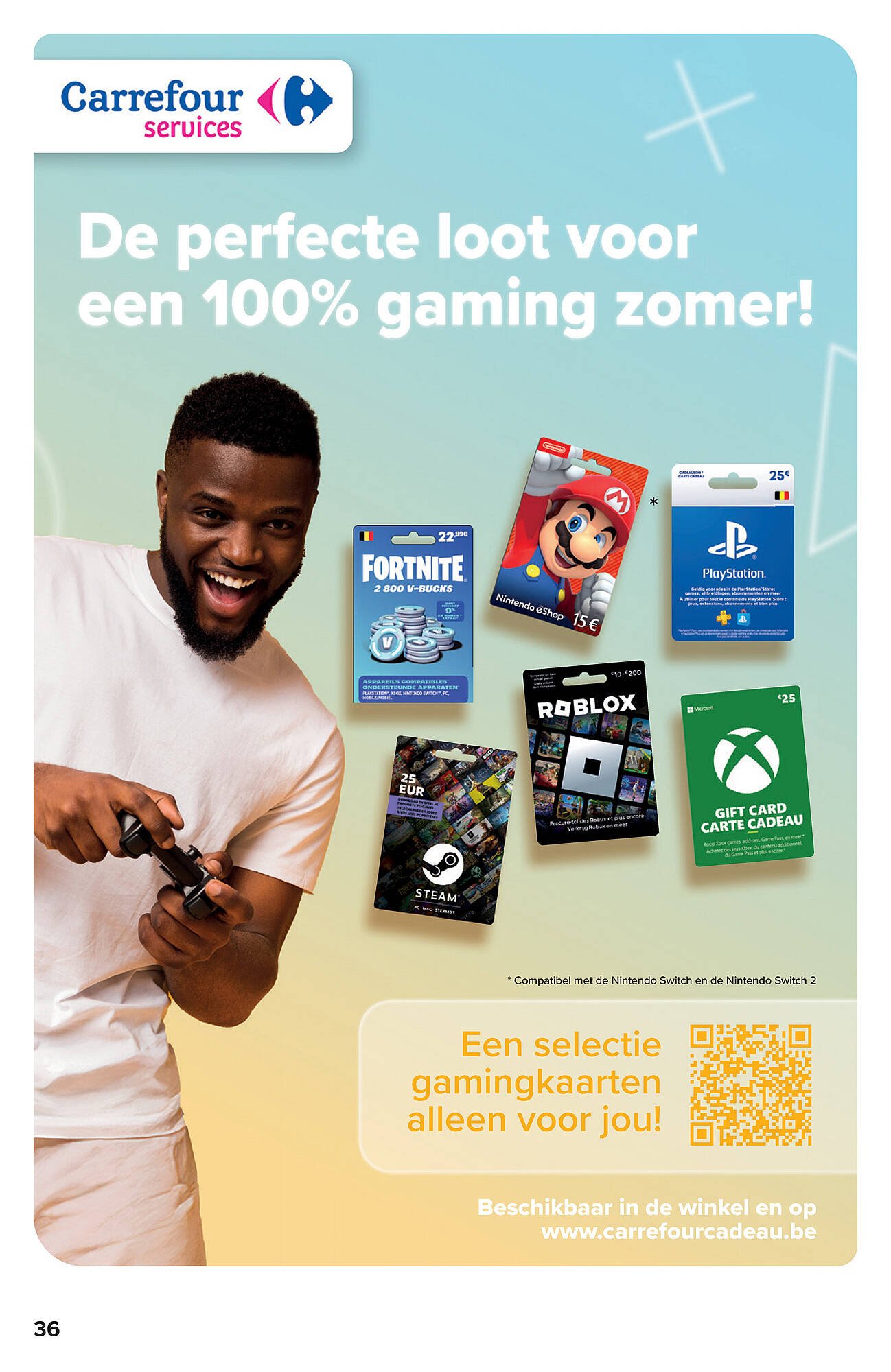 Carrefour folder (2025-07-30 - 2025-08-11)