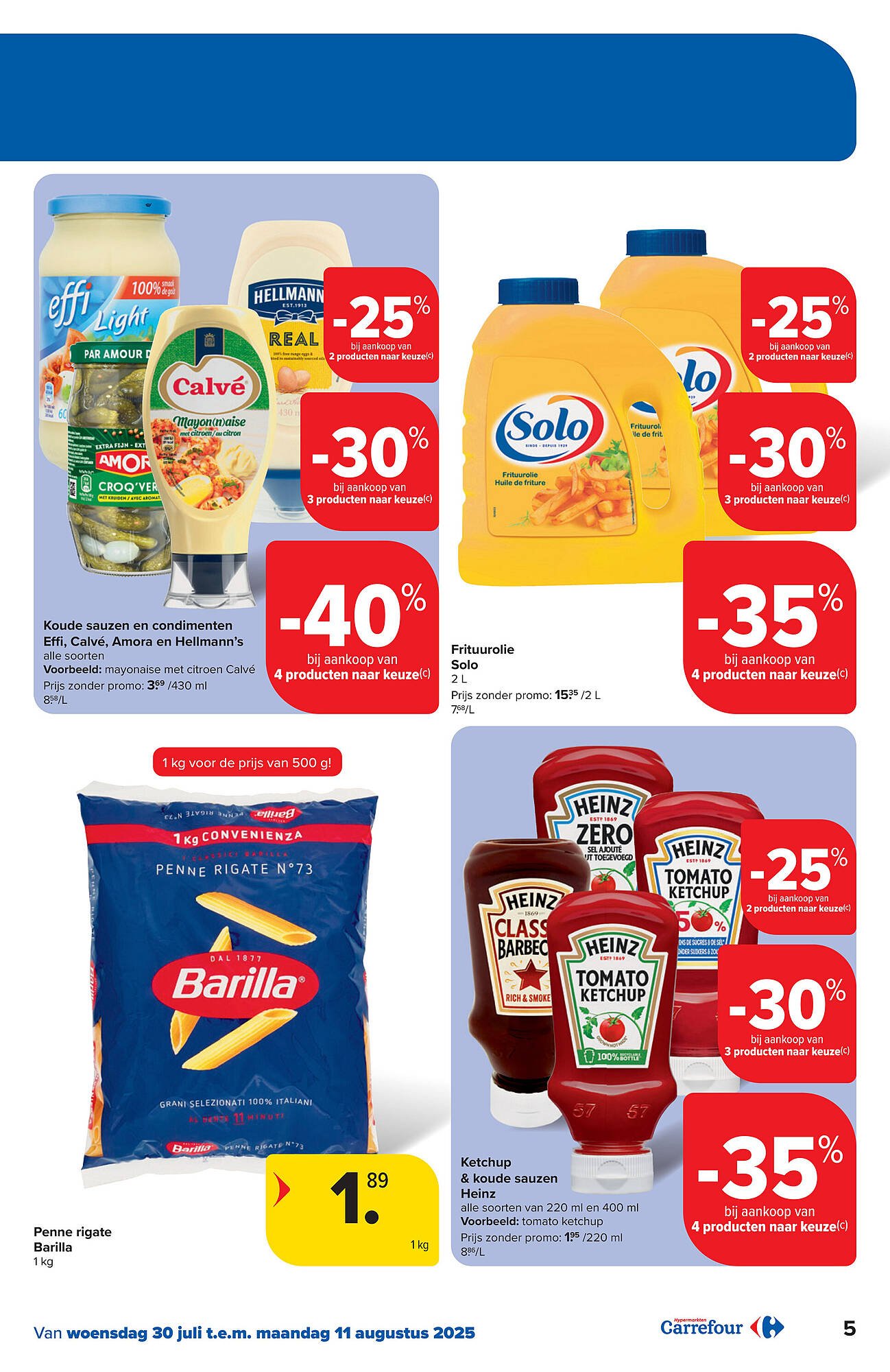 Carrefour folder (2025-07-30 - 2025-08-11)